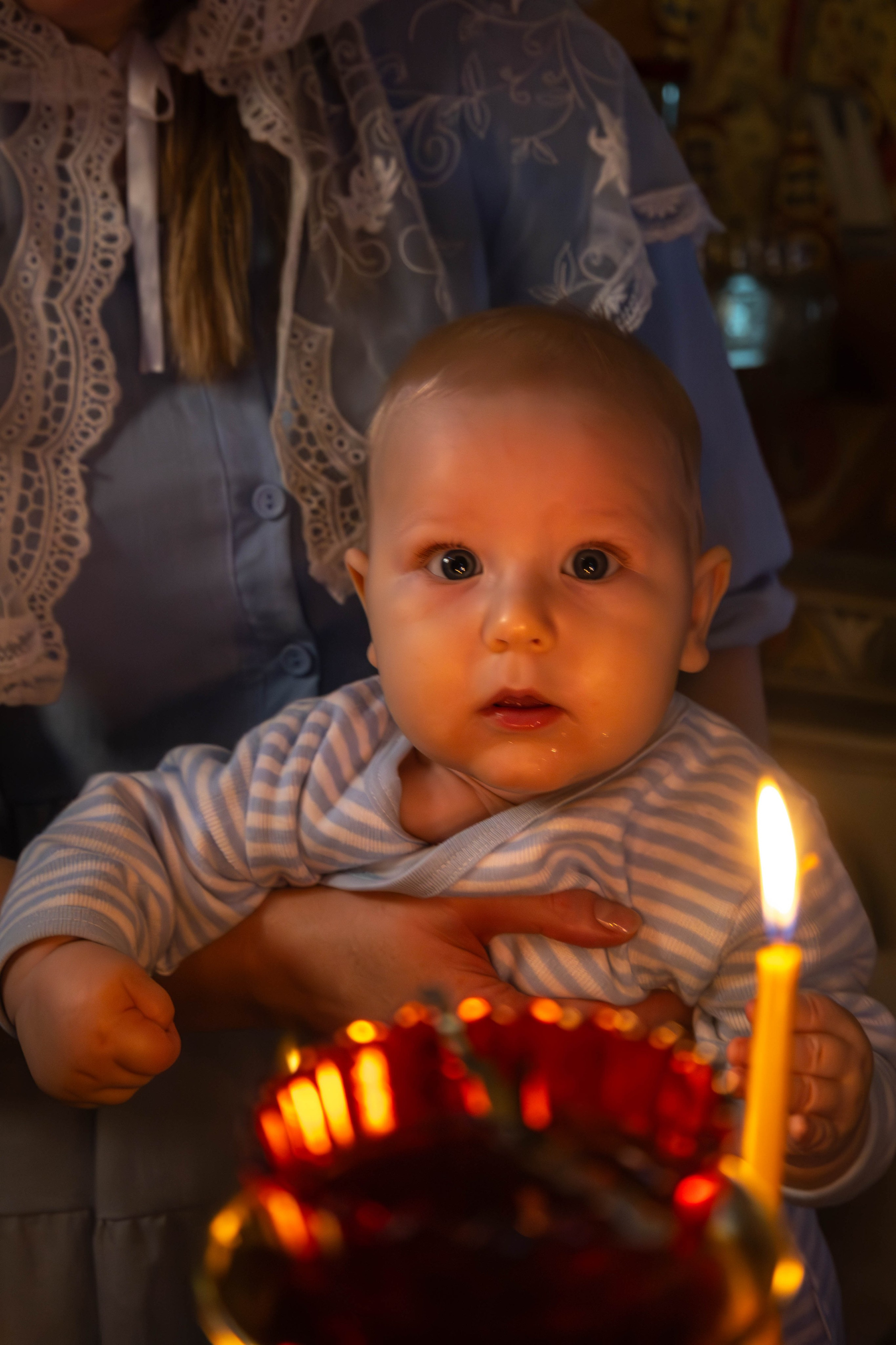 Услуги. Семейный и свадебный фотограф в Москве и Домодедово Анна Авилочкина