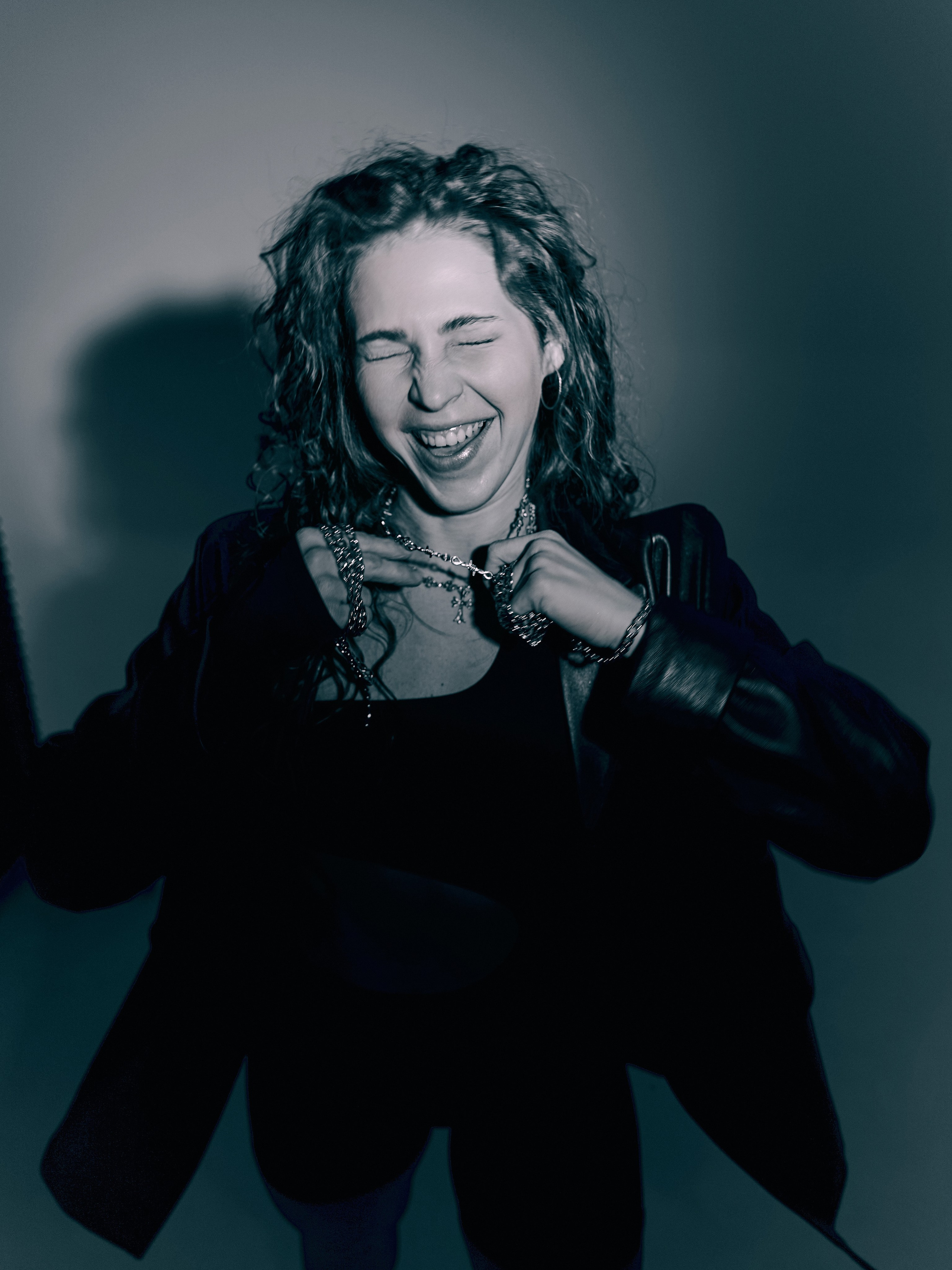 АРИНА. DENISOV ART (фото, видео, дизайн) САМАРА