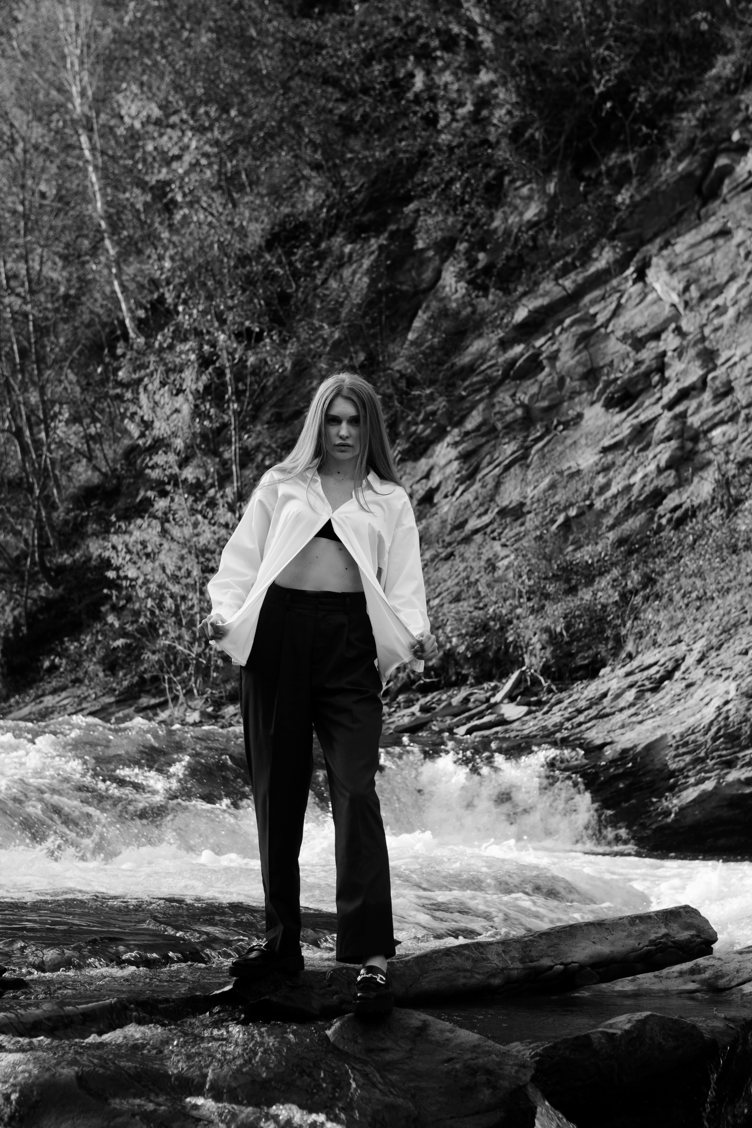 Фотограф Сахалин