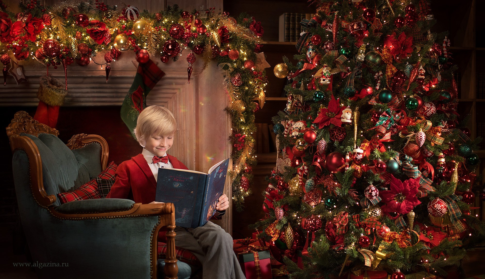 Другие виды съёмок. Школьные выпускные альбомы в Санкт-Петербурге!