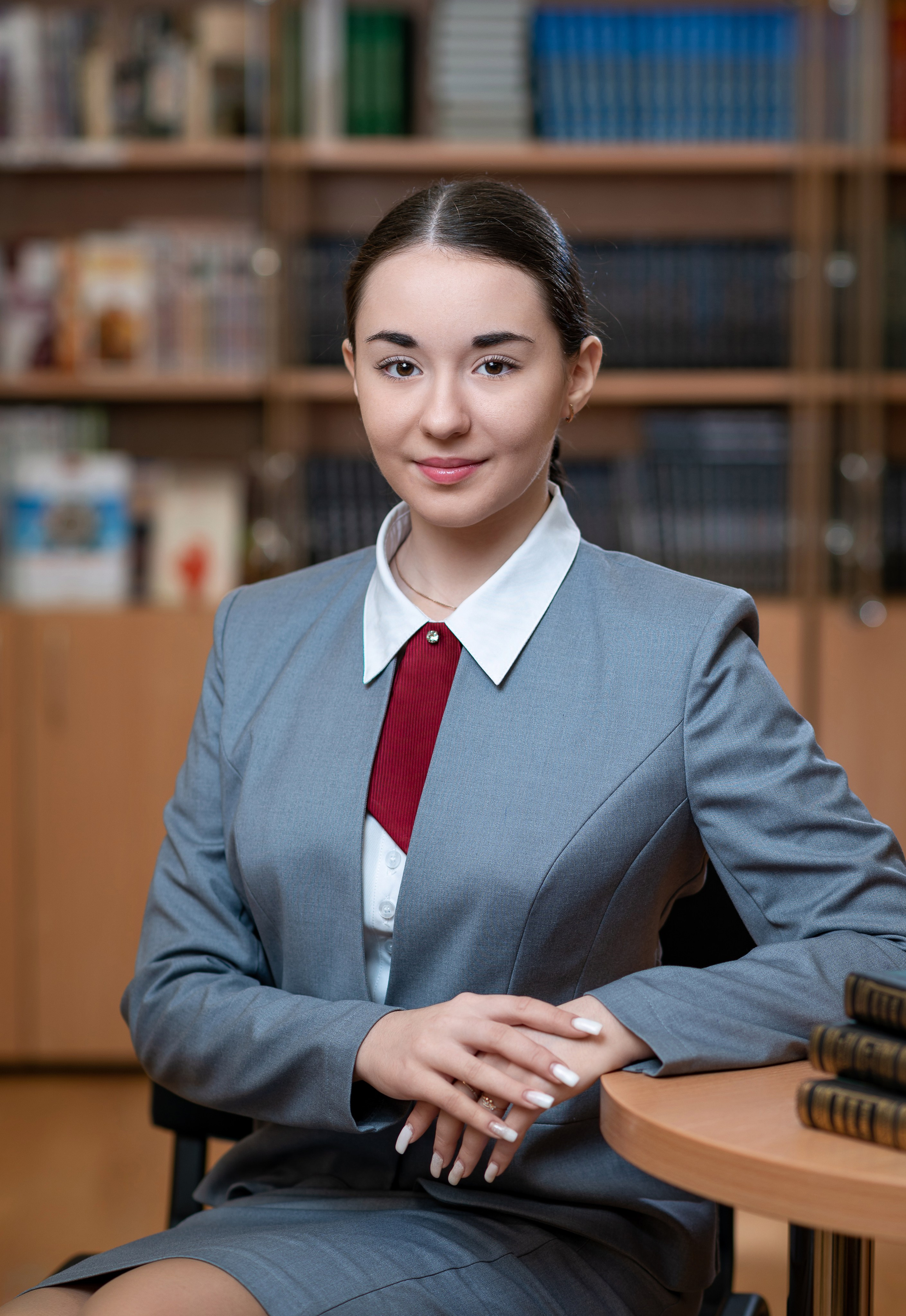 ОБЩАЯ ФОТОГРАФИЯ (ВИНЬЕТКА) + ПОРТРЕТ. Мастерская детской фотографии