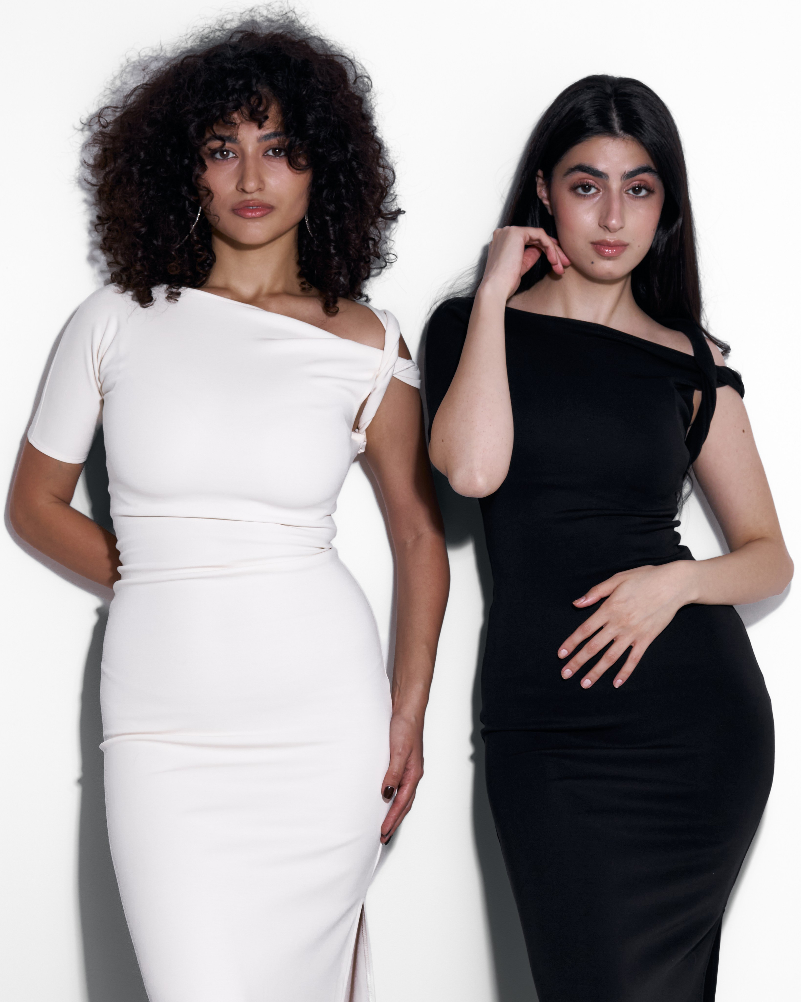 Ваш Фотограф в Москве