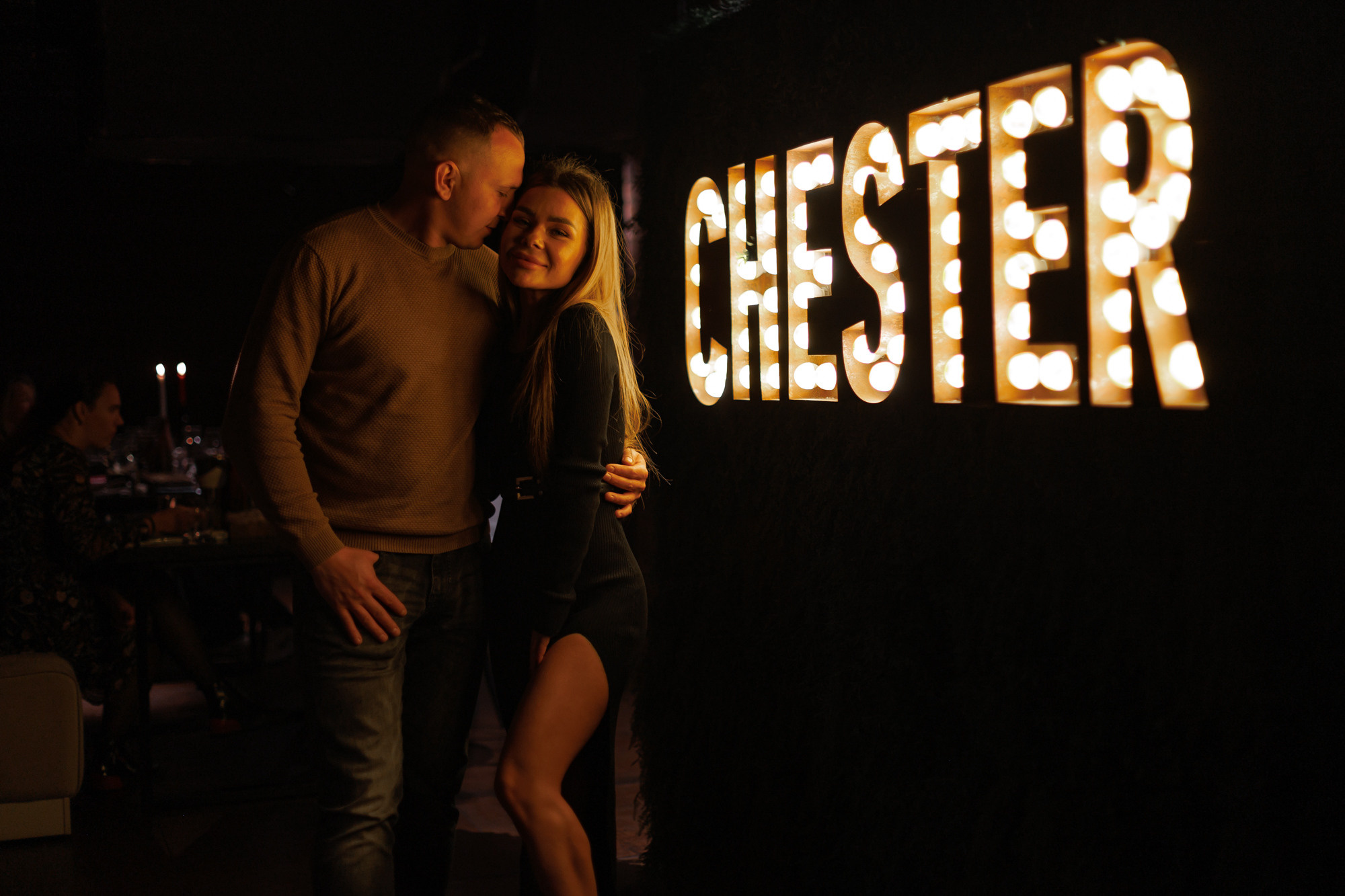 Гастроужин челябинск