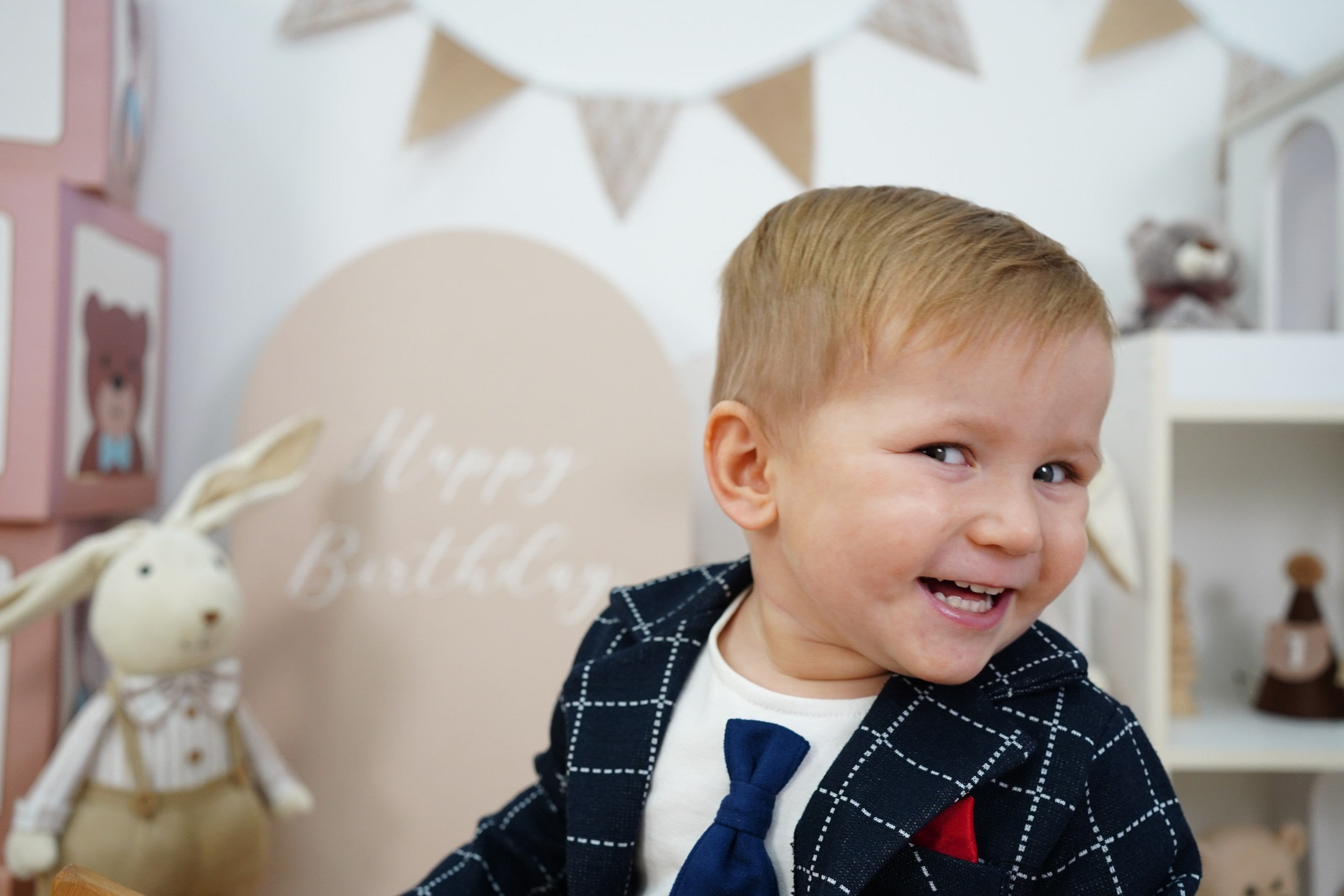 Наши Новые Фотозоны. Детская Фотостудия ГОДОВАСИКИ в Санкт-Петербурге фотосесия на годик