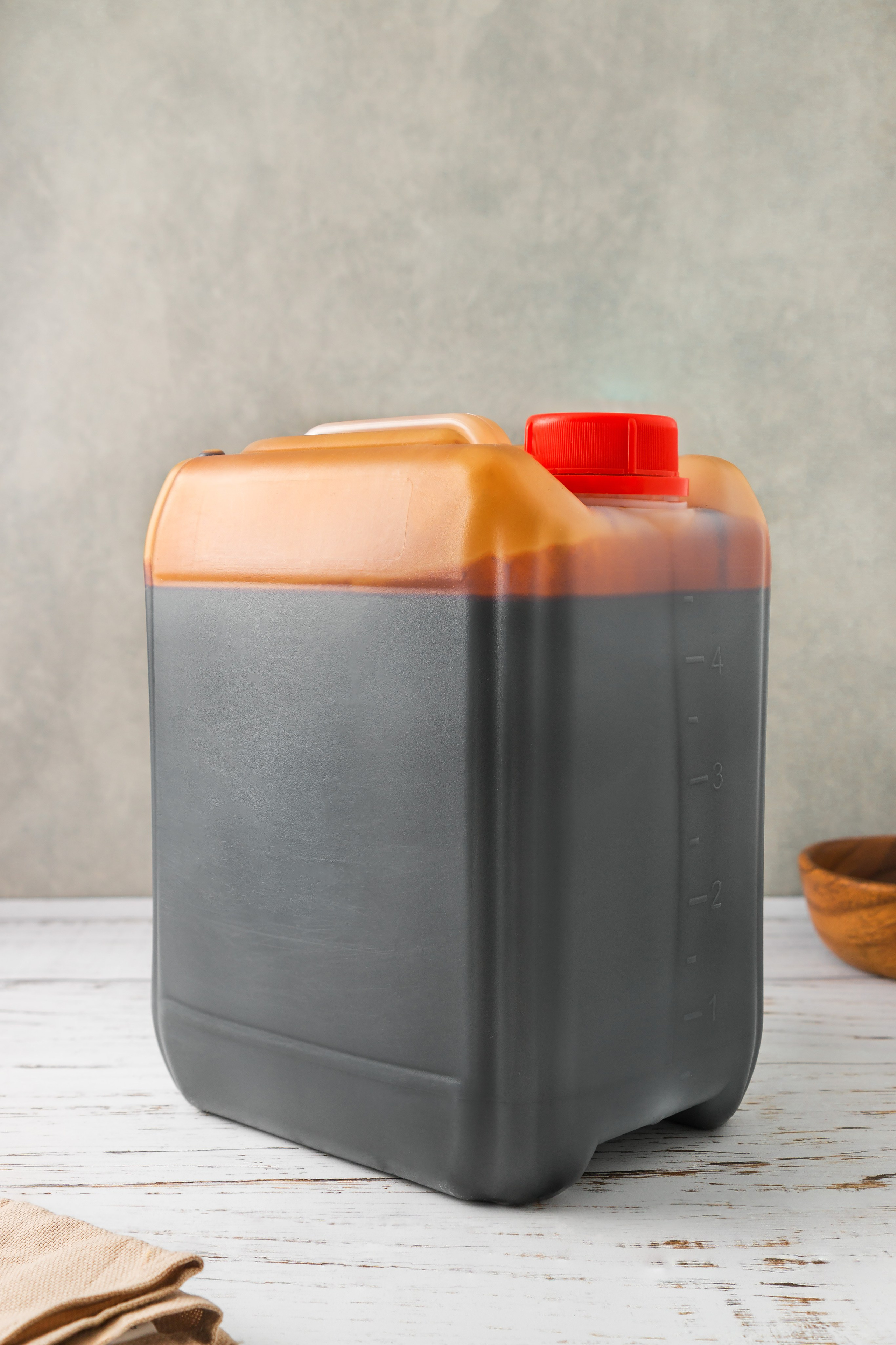 Фуд съемка для сайта и печати | Фуд фотограф Воронеж