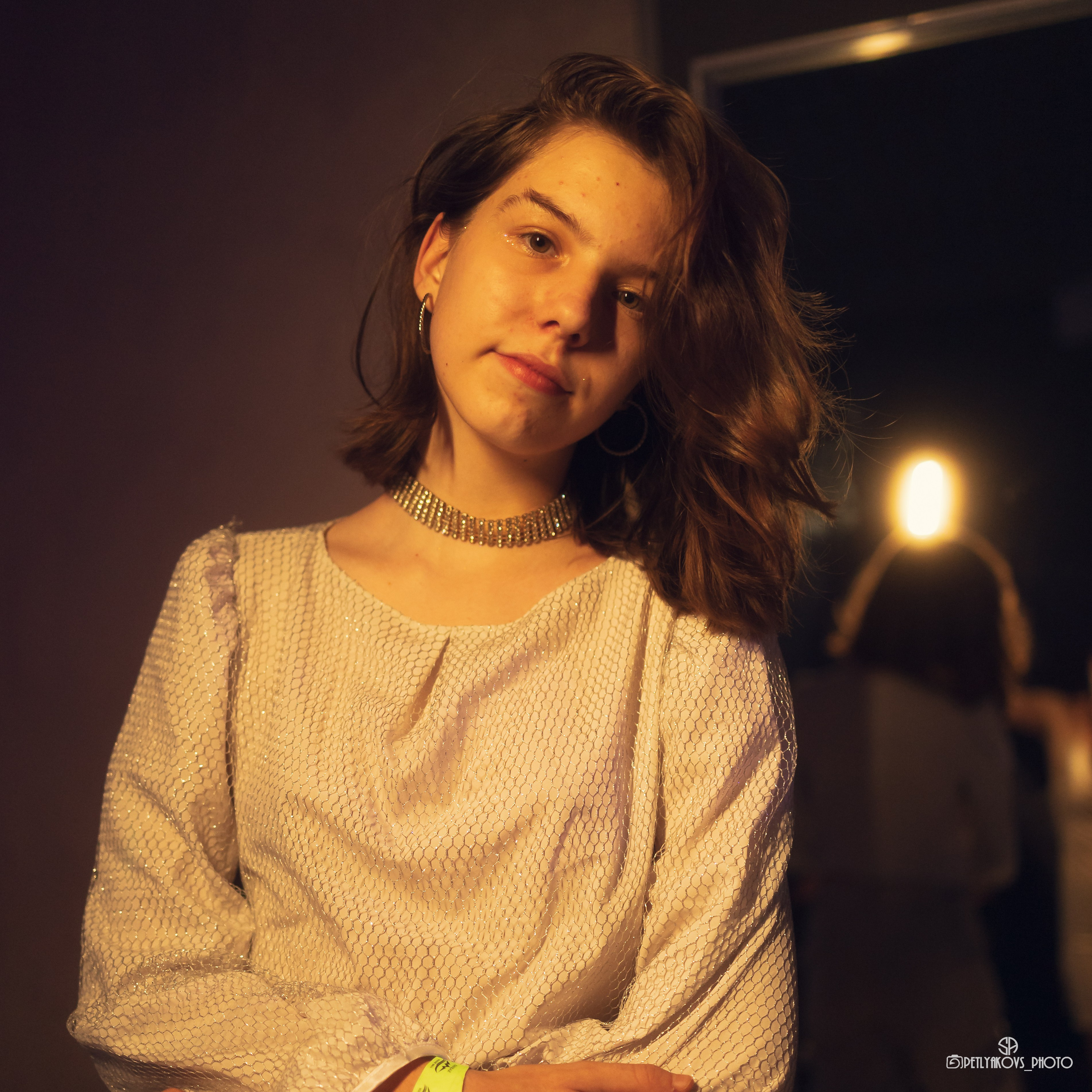 Kavkaz vogue night. Фотограф, видеограф Пятигорск, Ставрополь, Ессентуки, Petlyakovs_photo