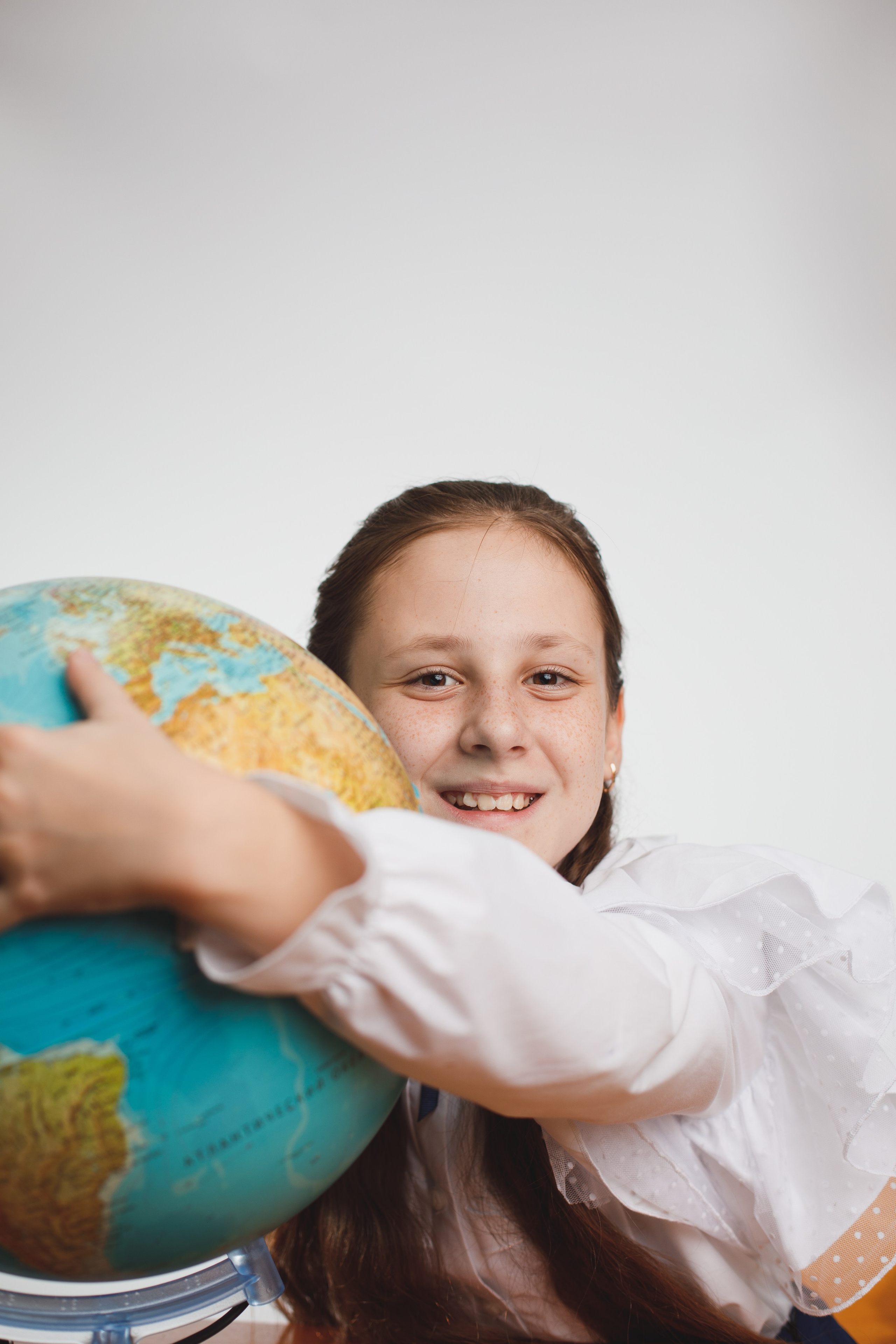 Выпускные альбомы. Свадебный и контент фотограф в Белгороде Ярослав Гаврилейченко