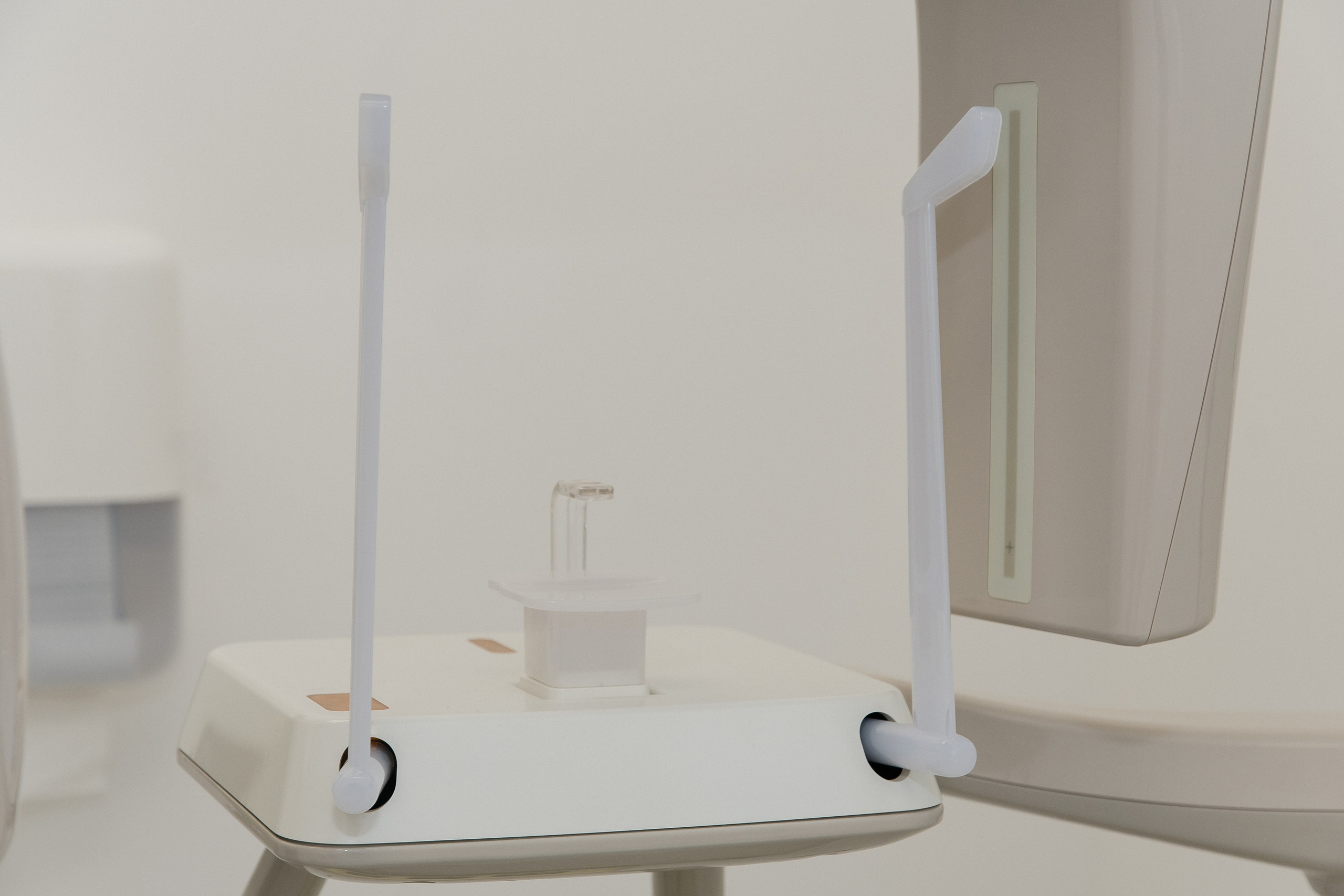 Петербургская стоматология