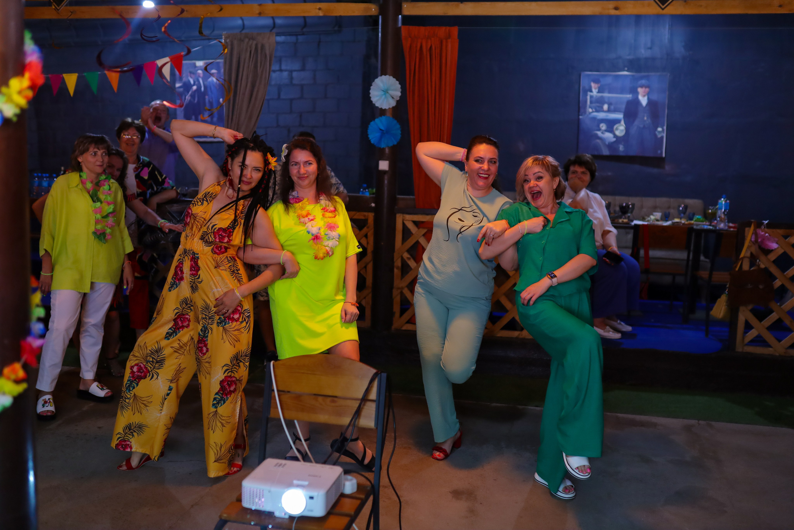 Выпускники. Фотограф в Жезказгане. Графический дизайнер