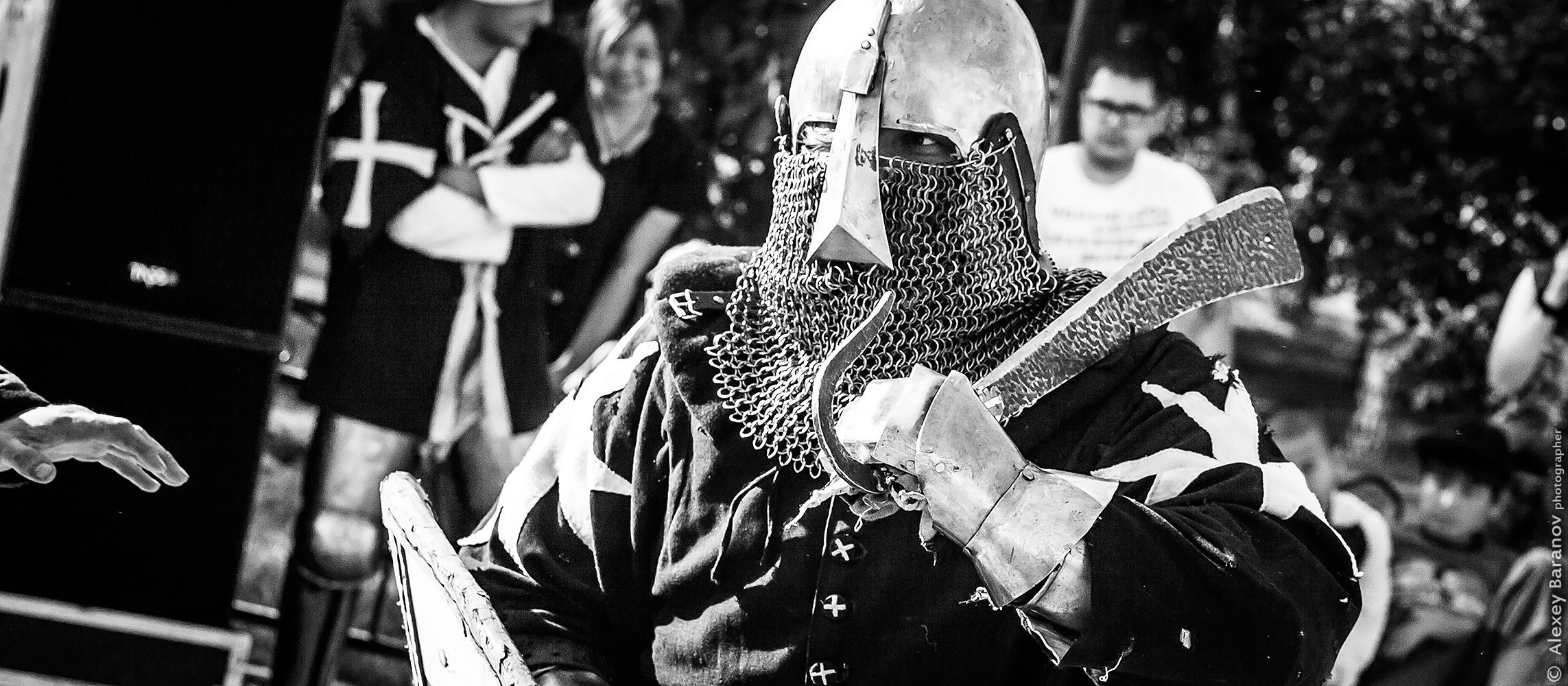 Студийный фотограф в Караганде Алексей Баранов. Фотограф Алексей Баранов. Фотостудия Flash. Семейные фотосессии в Караганде. Индивидуальные фотосессии, детские фотосессии, парные фотосессии в Караганде. Интерьерная фотосессия в Караганде. Семейный фотограф Алексей Баранов. Детский фотограф Алексей Баранов. Художественный фотограф Алексей Баранов. Свадебный фотограф Алексей Баранов. Черно-Белая съемка в Караганде. Самые лучшие семейный и детские фотосессии в Караганде. Контент Съемка в Караганде. SMM в Караганде. Контент фотограф Алексей Баранов. Фотограф Караганда. Фотограф. Предметный фотограф Алексей Баранов. спортивный фотограф. спорт. mma. бокс. спорт в Казахстане. фото спорта. соревнования. спортивный фотограф Алексей Баранов