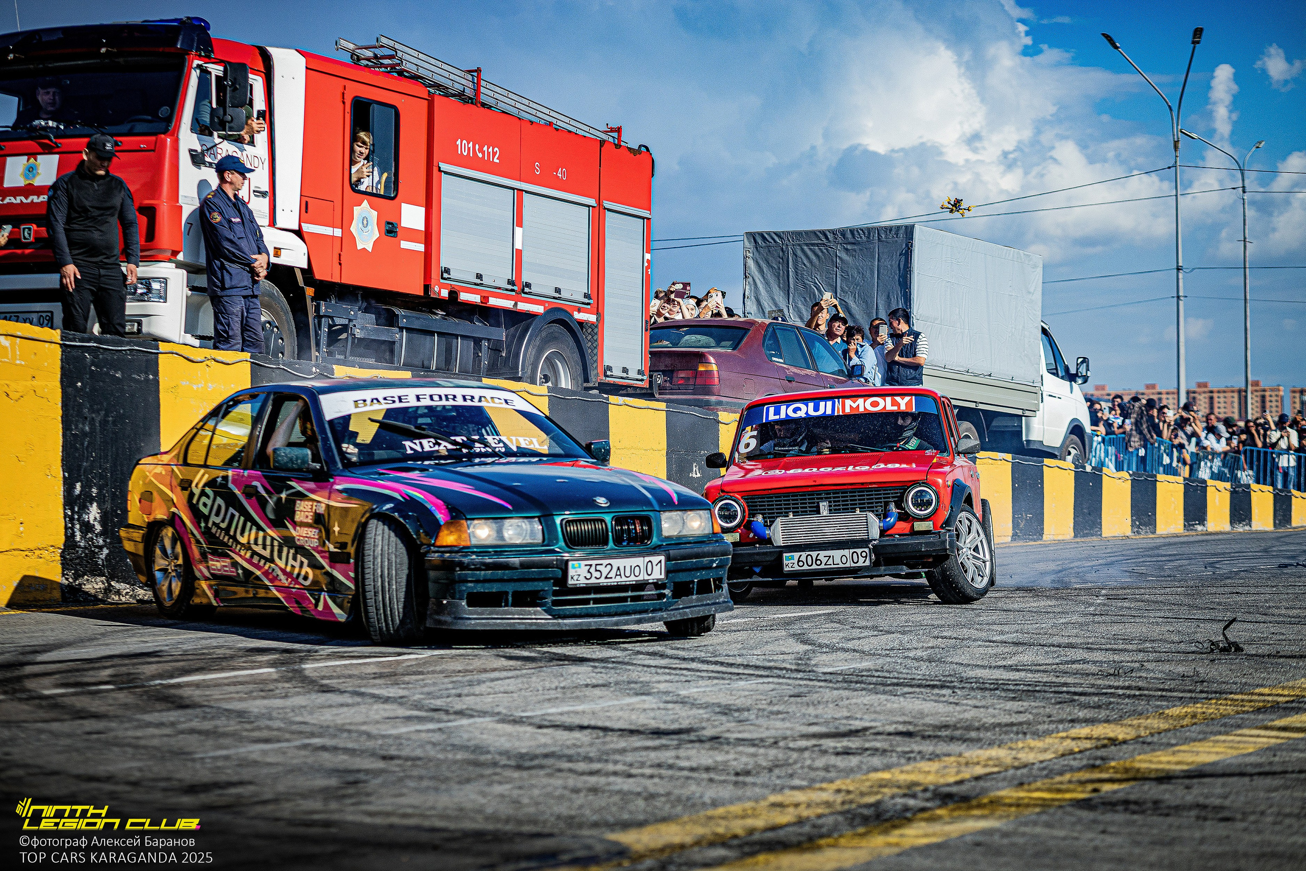 Студийный фотограф в Караганде Алексей Баранов. Фотограф Алексей Баранов. Фотостудия Flash. Семейные фотосессии в Караганде. Индивидуальные фотосессии, детские фотосессии, парные фотосессии в Караганде. Интерьерная фотосессия в Караганде. Семейный фотограф Алексей Баранов. Детский фотограф Алексей Баранов. Художественный фотограф Алексей Баранов. Свадебный фотограф Алексей Баранов. Черно-Белая съемка в Караганде. Самые лучшие семейный и детские фотосессии в Караганде. Контент Съемка в Караганде. SMM в Караганде. Контент фотограф Алексей Баранов. Фотограф Караганда. Фотограф. Предметный фотограф Алексей Баранов. спортивный фотограф. спорт. mma. бокс. спорт в Казахстане. фото спорта. соревнования. спортивный фотограф Алексей Баранов