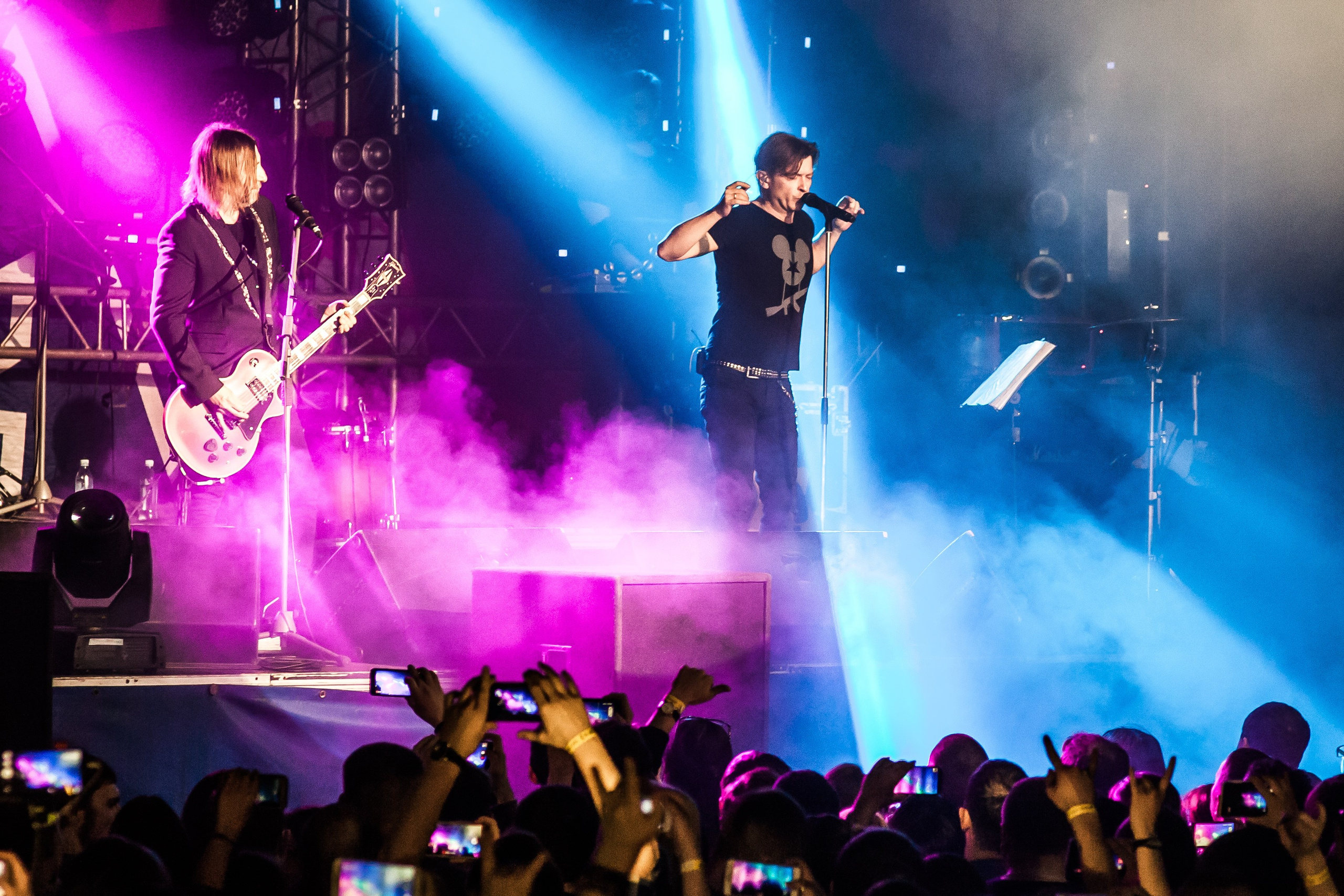 Студийный фотограф в Караганде Алексей Баранов. Фотограф Алексей Баранов. Фотостудия Flash. Семейные фотосессии в Караганде. Индивидуальные фотосессии, детские фотосессии, парные фотосессии в Караганде. Интерьерная фотосессия в Караганде. Семейный фотограф Алексей Баранов. Детский фотограф Алексей Баранов. Художественный фотограф Алексей Баранов. Свадебный фотограф Алексей Баранов. Черно-Белая съемка в Караганде. Самые лучшие семейный и детские фотосессии в Караганде. Контент Съемка в Караганде. SMM в Караганде. Контент фотограф Алексей Баранов. Рекламная съемка в караганде. Реклама. Бутики с одеждой. торговля Караганда. рекламное фото мероприятия в караганде. рекламное фото. рекламный фотограф Алексей Баранов. фотограф. Фотограф Караганда. Алексей Баранов. фотосессия. фотосессия в Караганде. Заказать фотографа в караганде. репортажный фотограф в Караганде. фотосъемка мероприятий. банкет. свадьба. юбилей. детское день рождение. годик. фотограф детский в Караганде. Репортажный фотограф в караганде Алексей Баранов.