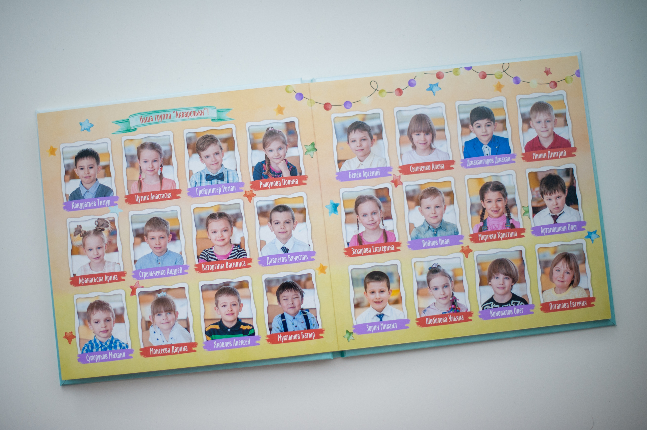 Выпускной альбом Чехов. Выпускной альбом Чехов, Подольск, Москва