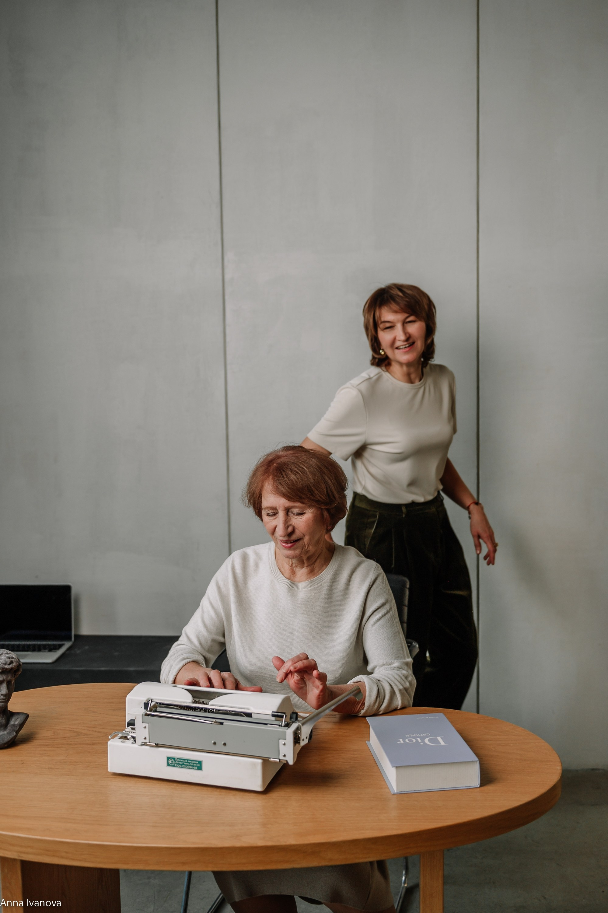 Анна Иванова Свадебный Фотограф Чебоксары