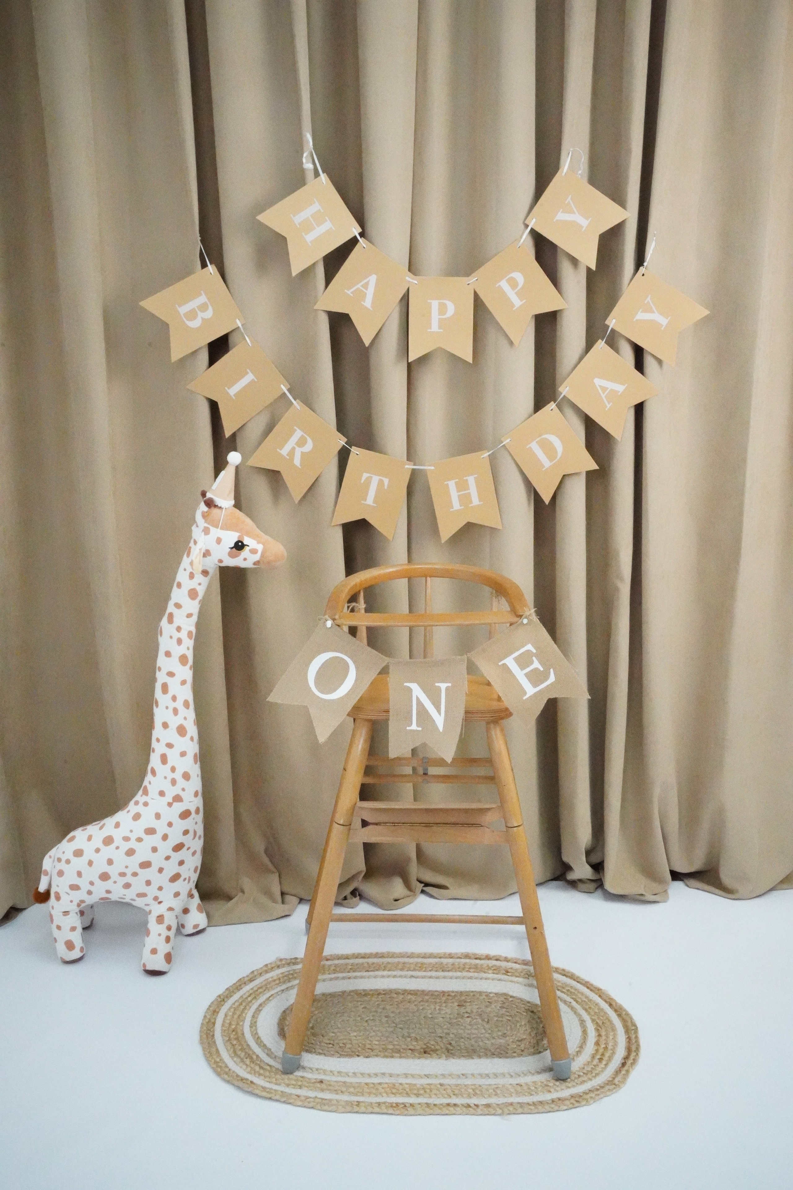 Наши Новые Фотозоны. Детская Фотостудия ГОДОВАСИКИ в Санкт-Петербурге фотосесия на годик