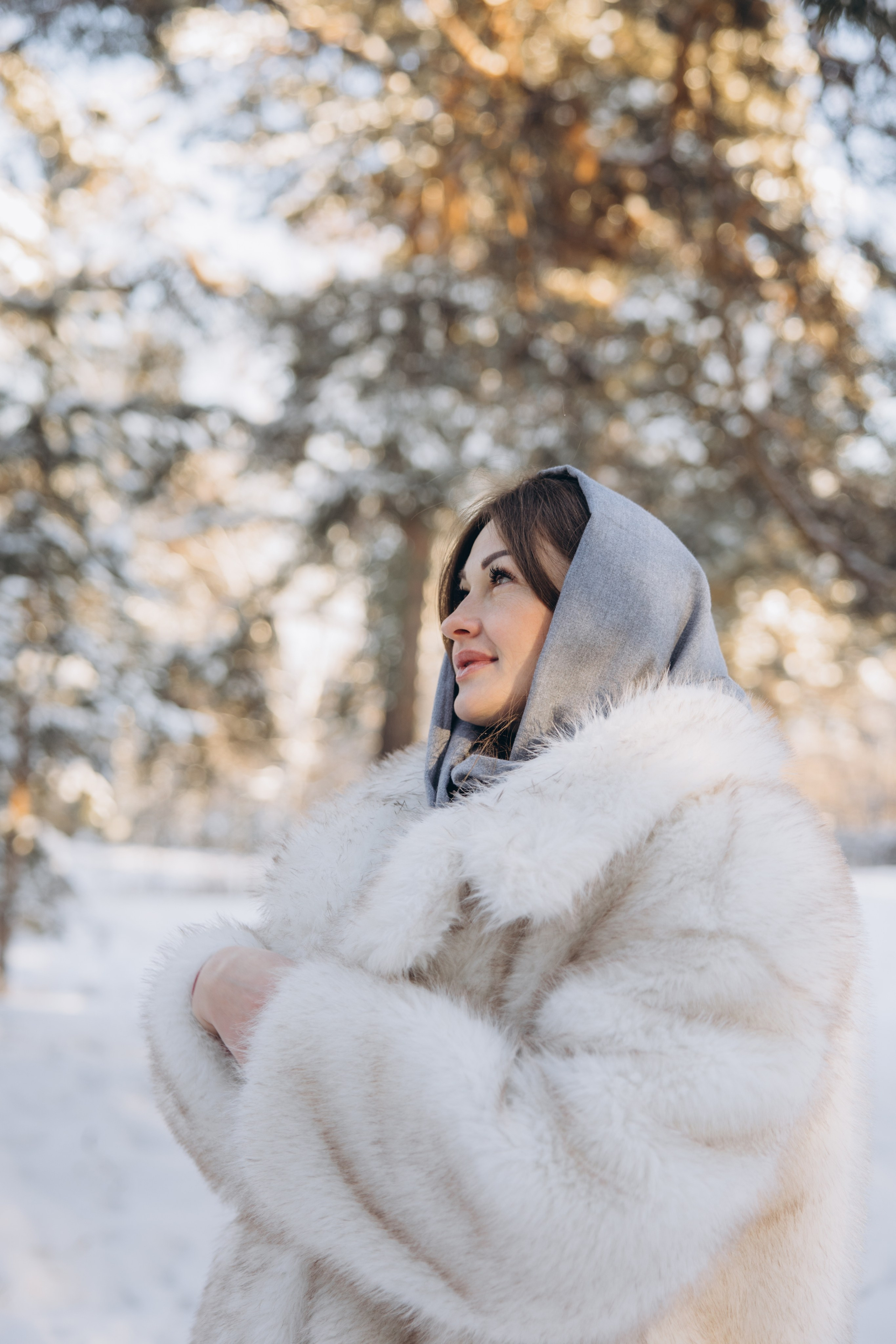 Катя и Кристина. Свадебный, семейный фотограф в Иркутске Светлана Макаричева