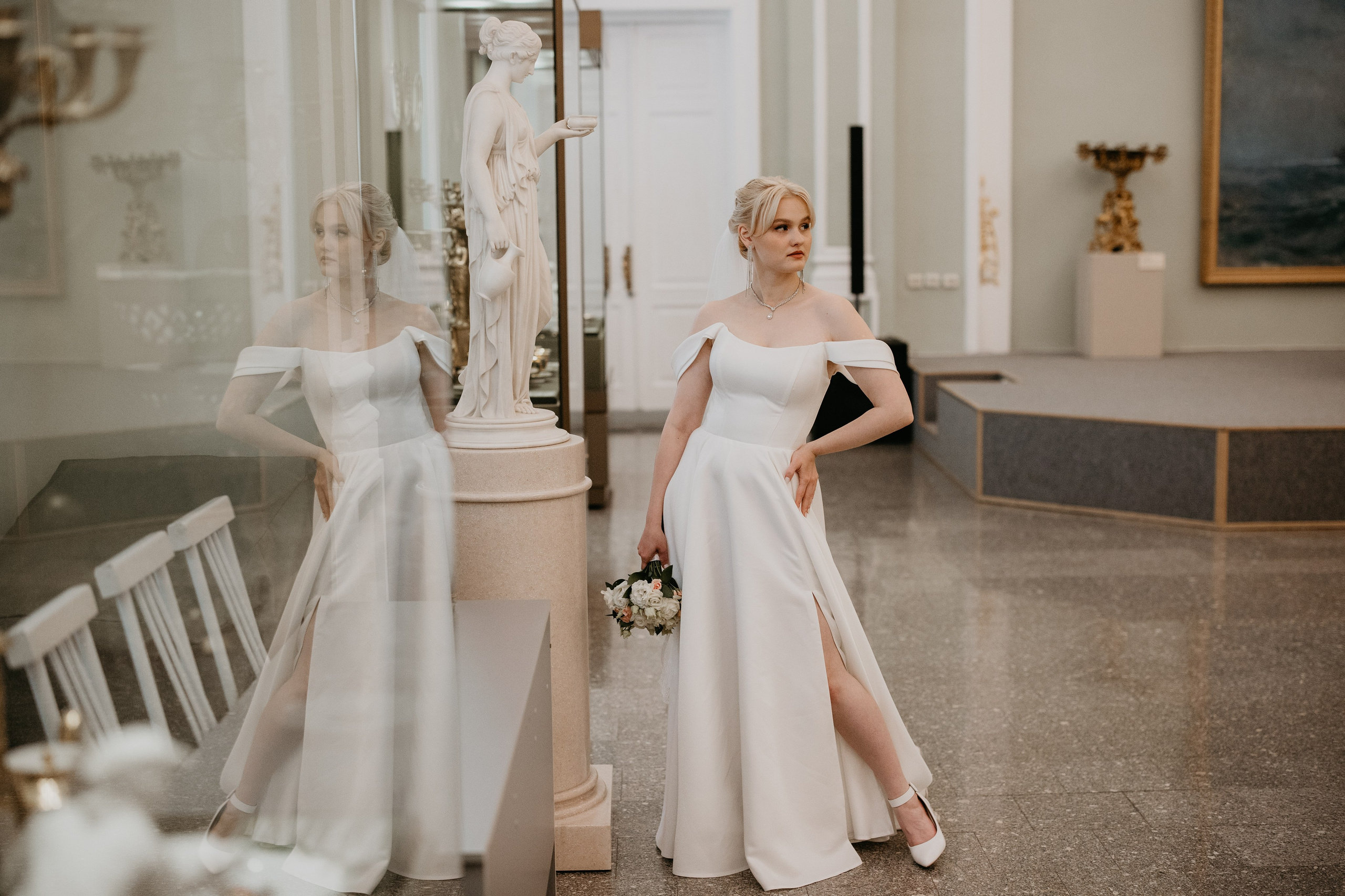 Локации. Свадебный и семейный фотограф в Омске Евгения Хакимова