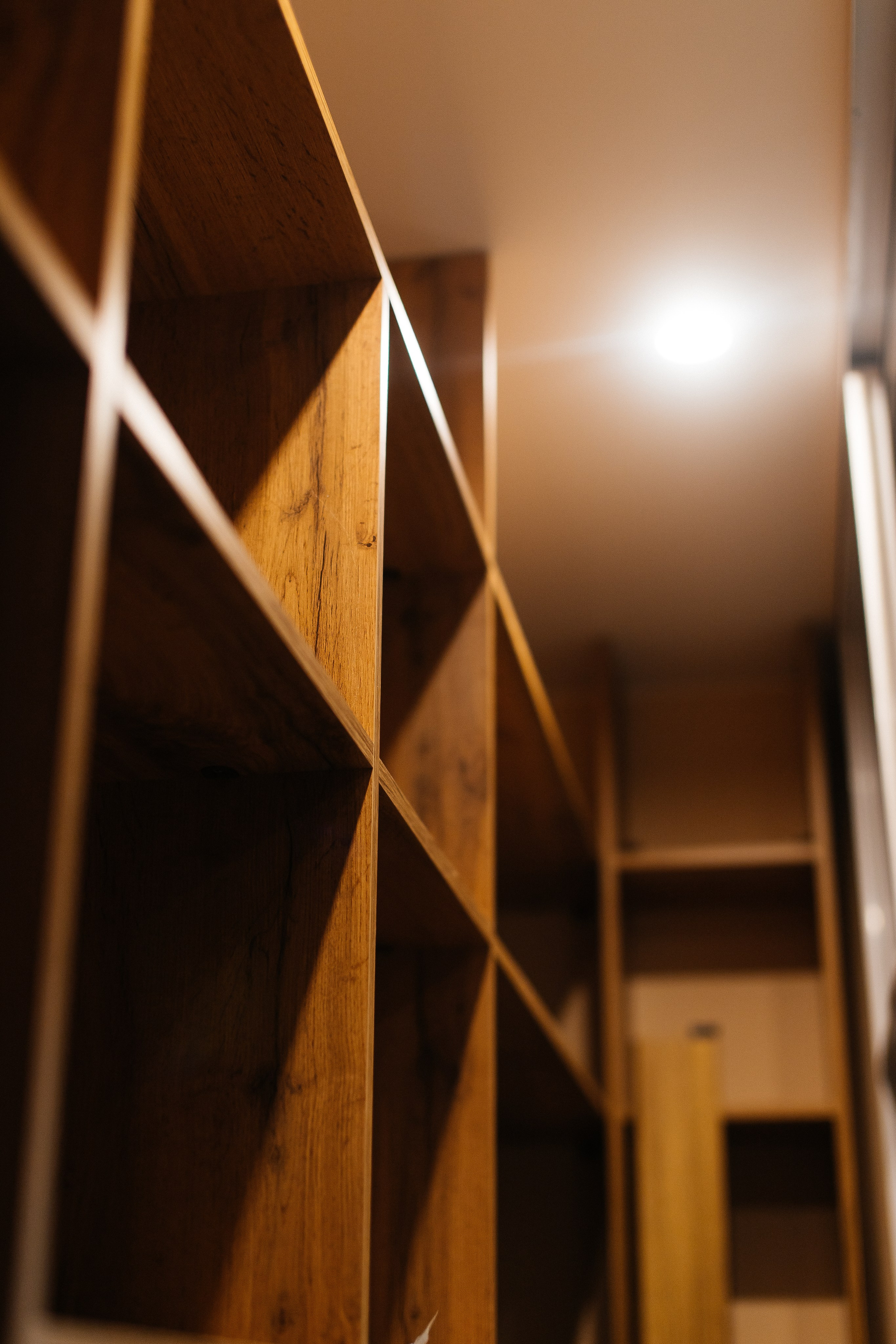 ИНТЕРЬЕРНАЯ СЪЁМКА. Свадебный и семейный фотограф в Санкт-Петербурге