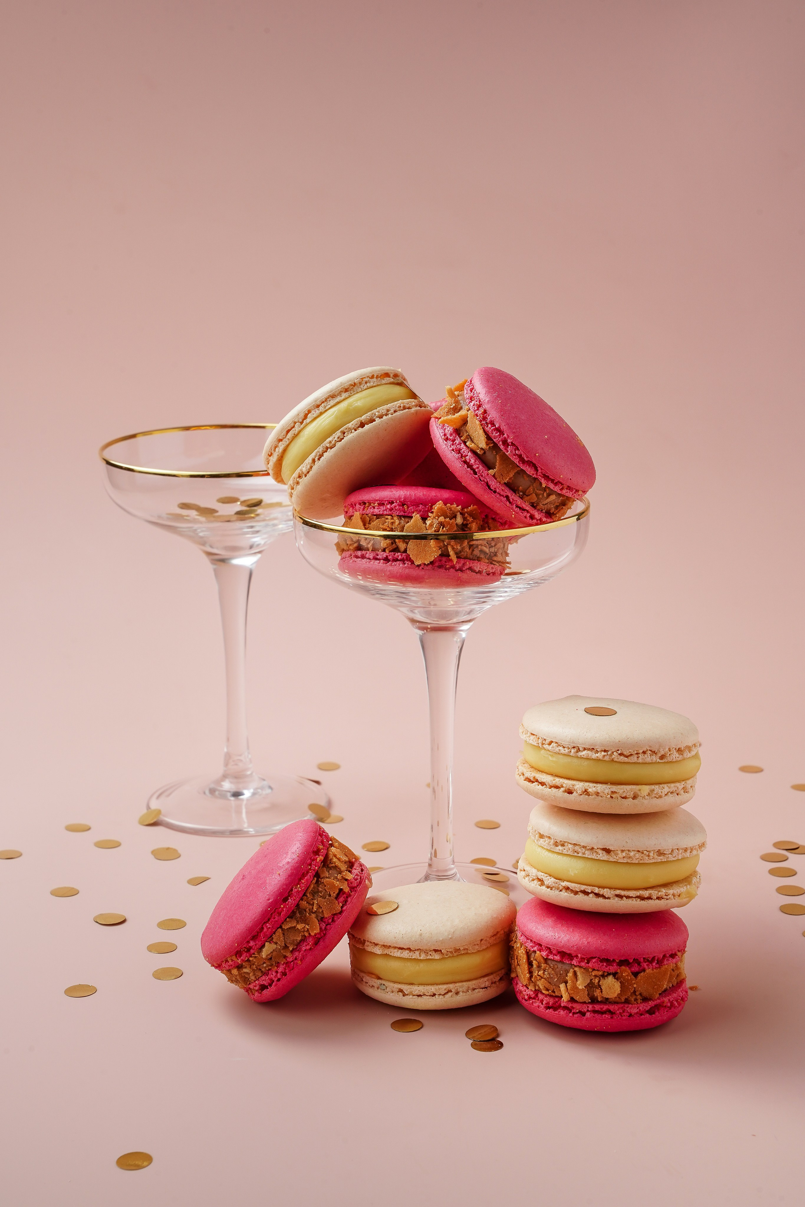 Кондитерская Крошка. Контентный и свадебный фотограф в Краснодаре и Сочи Елена Плотникова