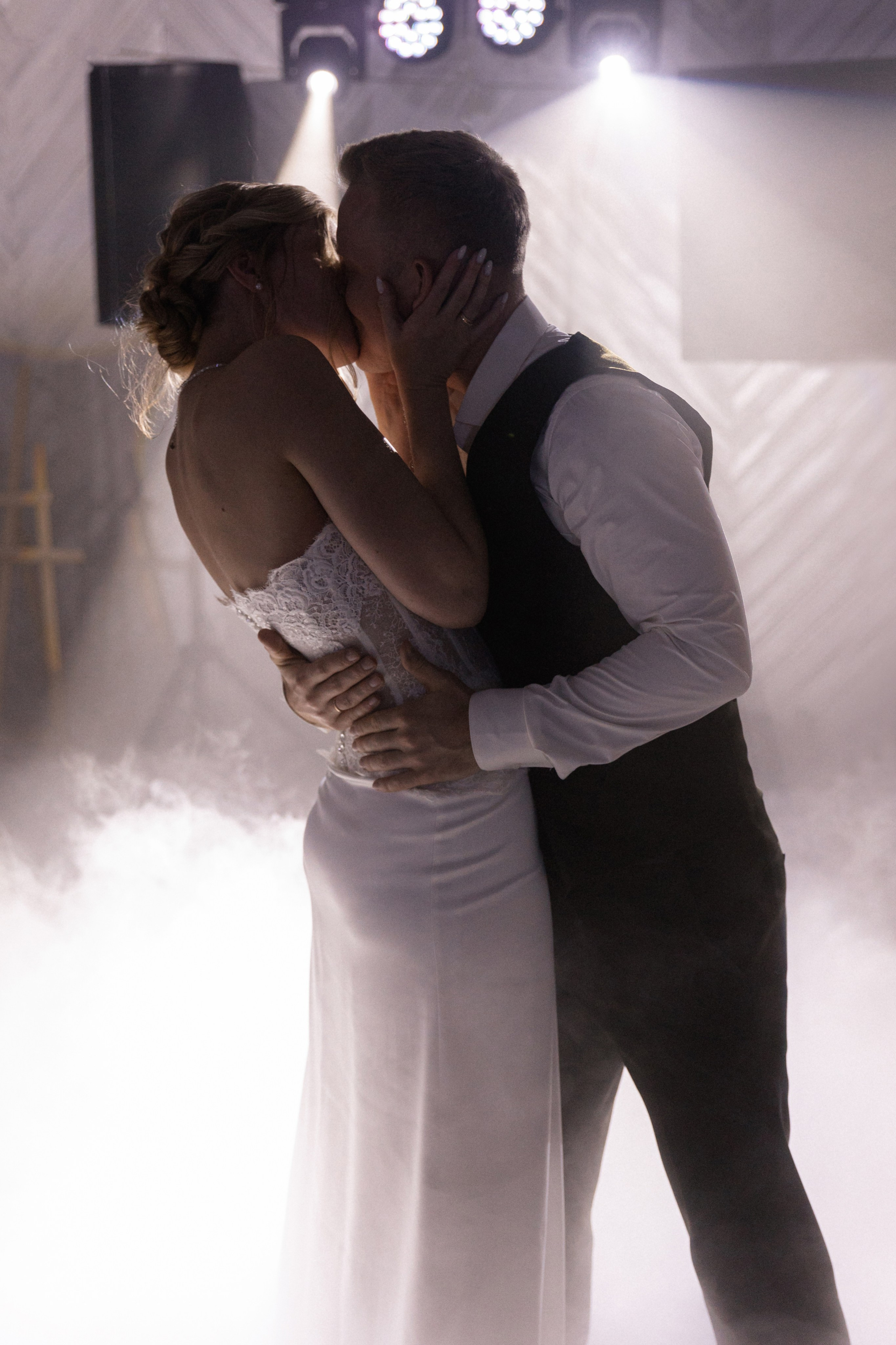 Свадебный видеограф Краснодар