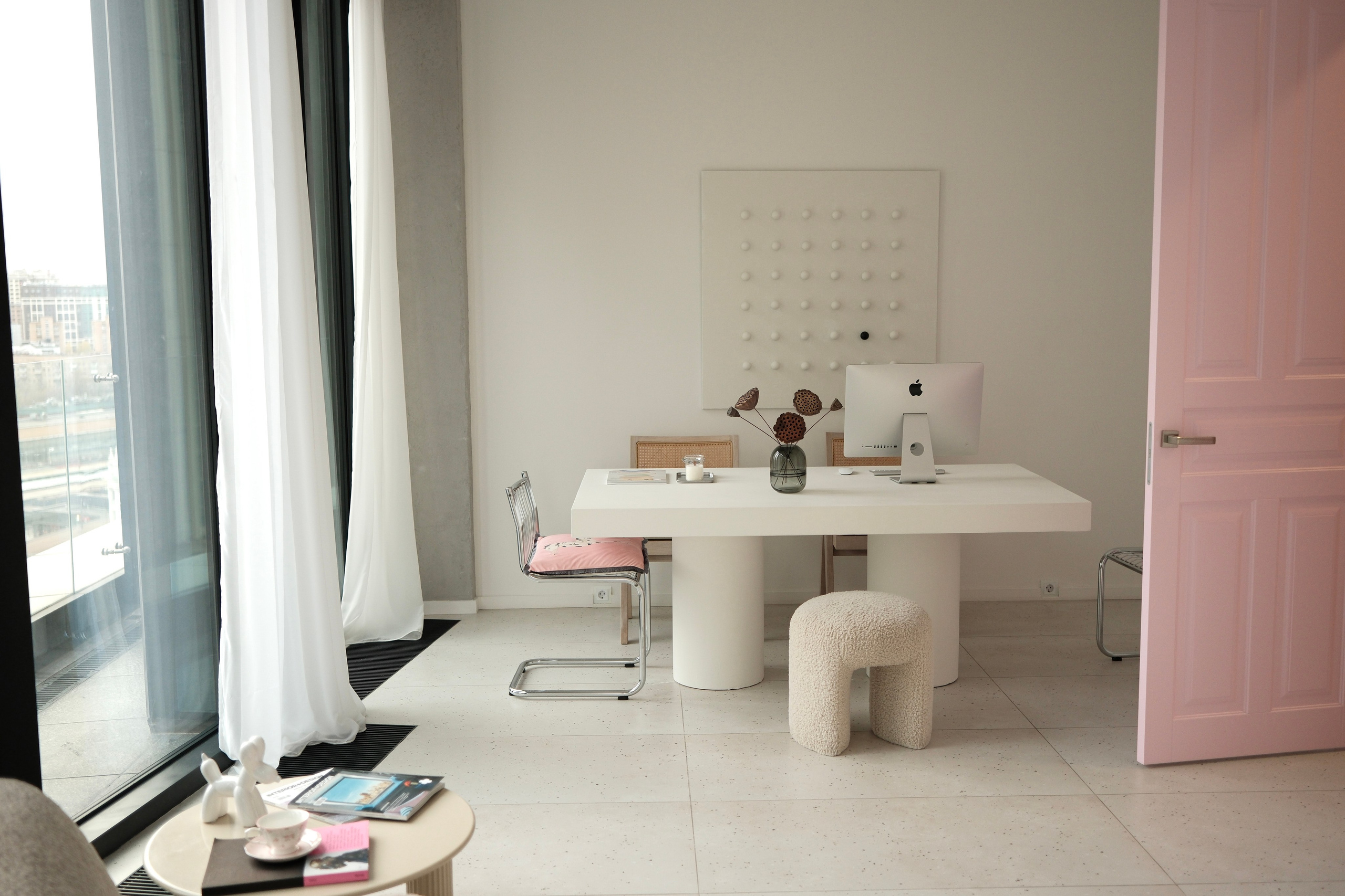 Слава с главной. Фотостудия Jam