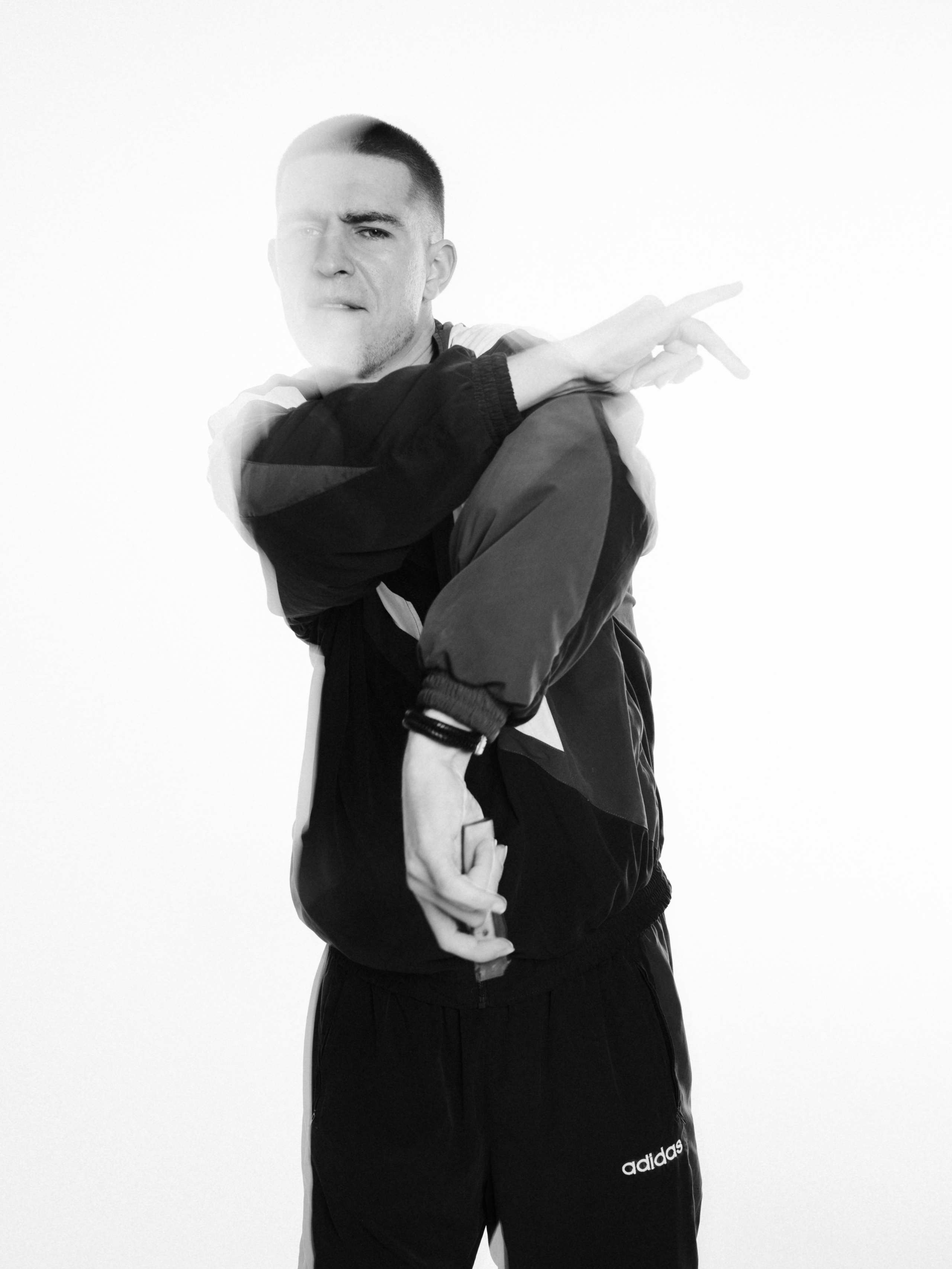 Индивидуальная фотосессия в городе Ростове