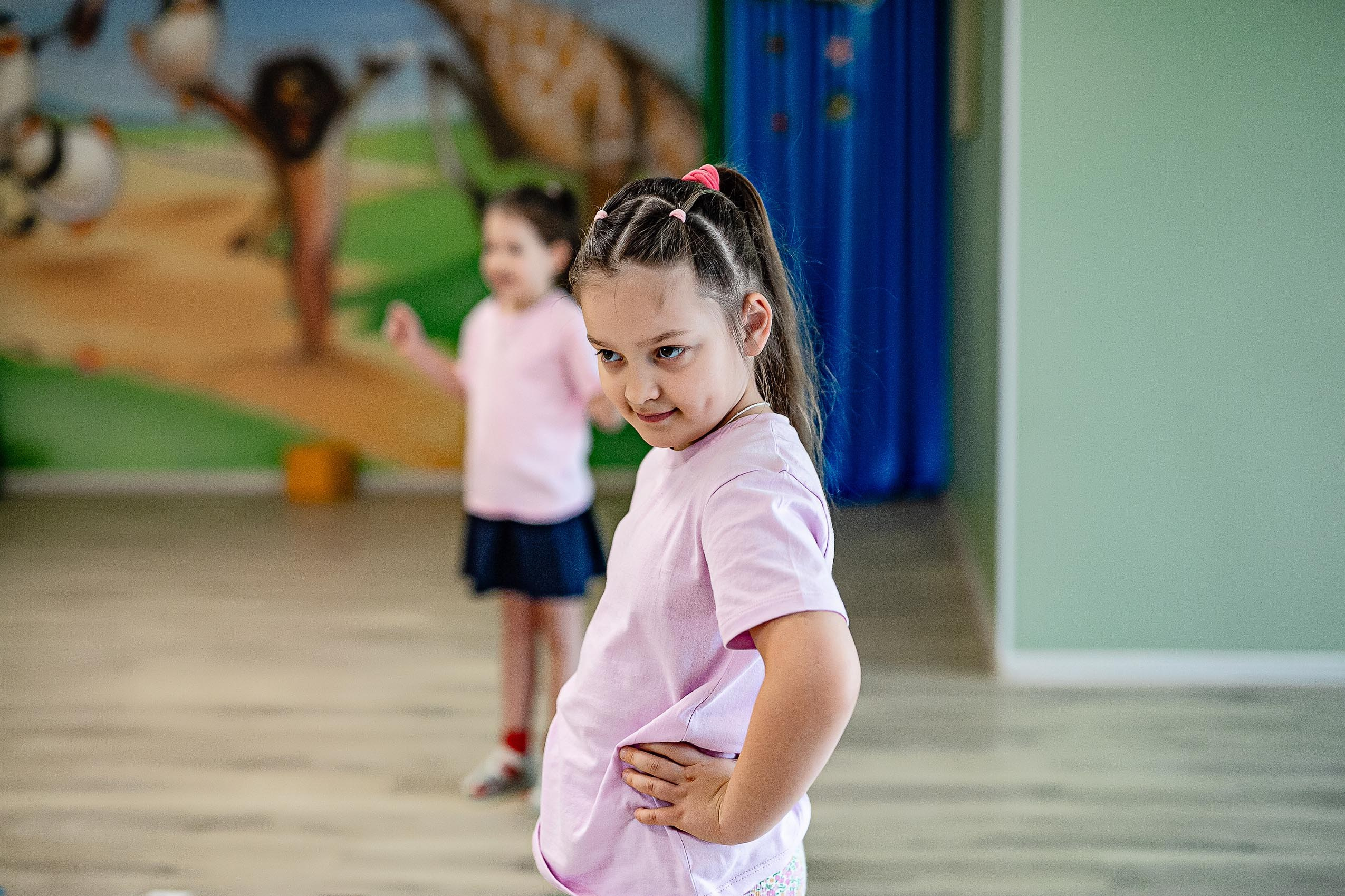 Фотограф Александр Степанов. Владивосток семейный фотограф Александр Степанов