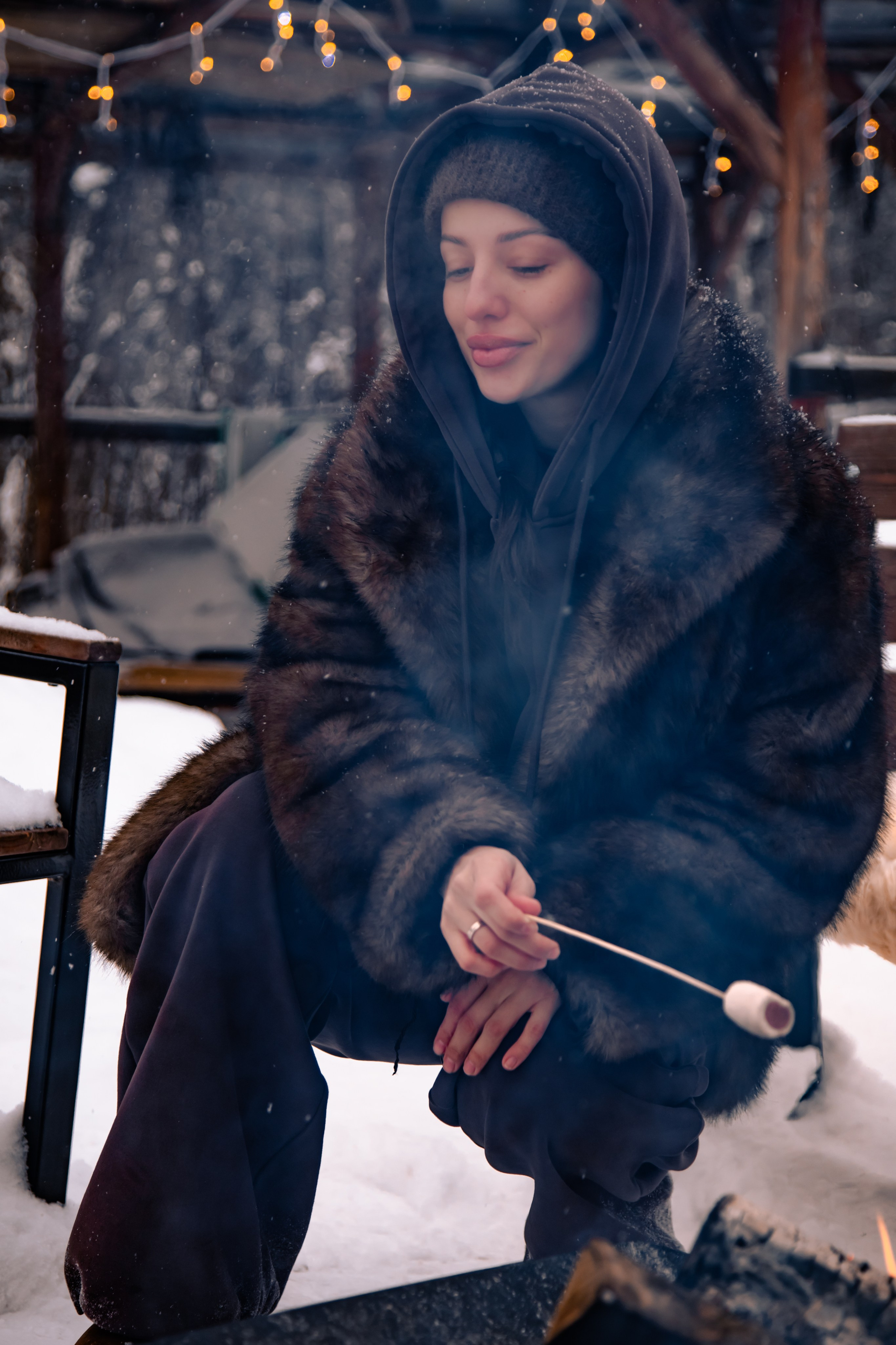 Заповедные места. МЕДИА-РЕСУРС ХАБАРОВСК / Фотоотчеты / Репортажи / События