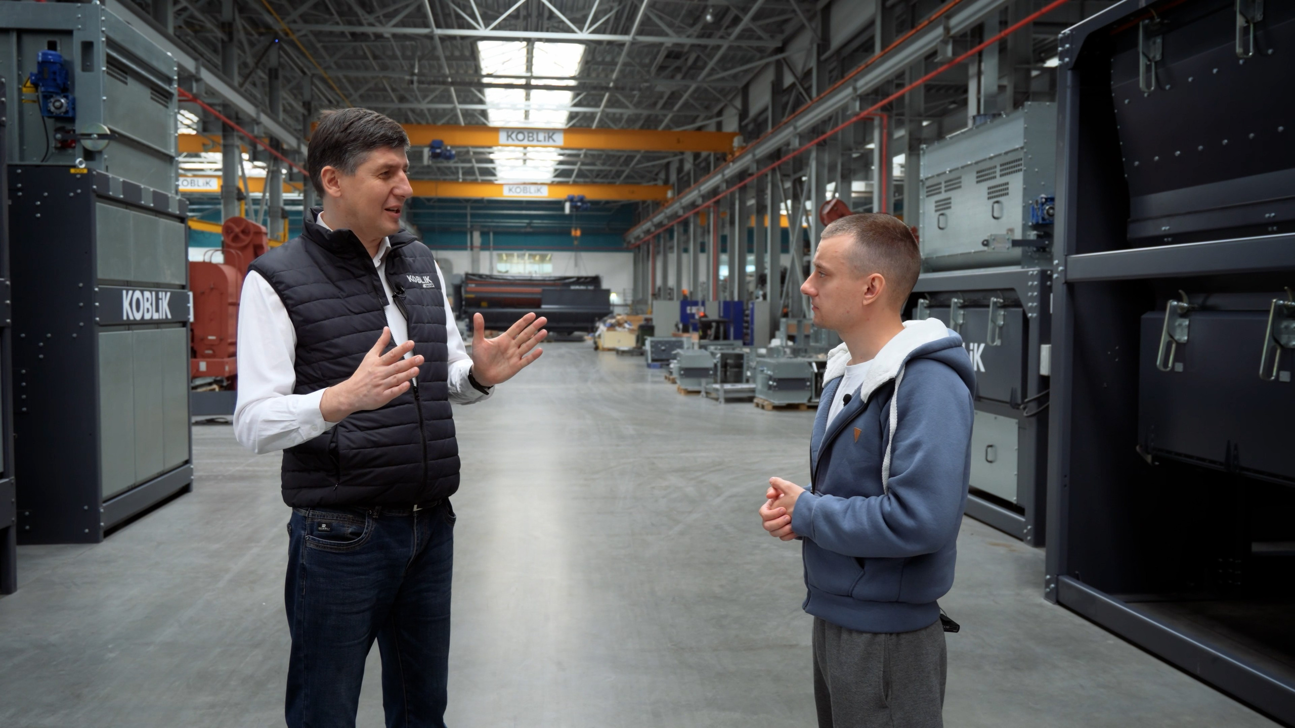 Запись интервью воронеж. Фотограф и видеограф Максим Карпов Воронеж