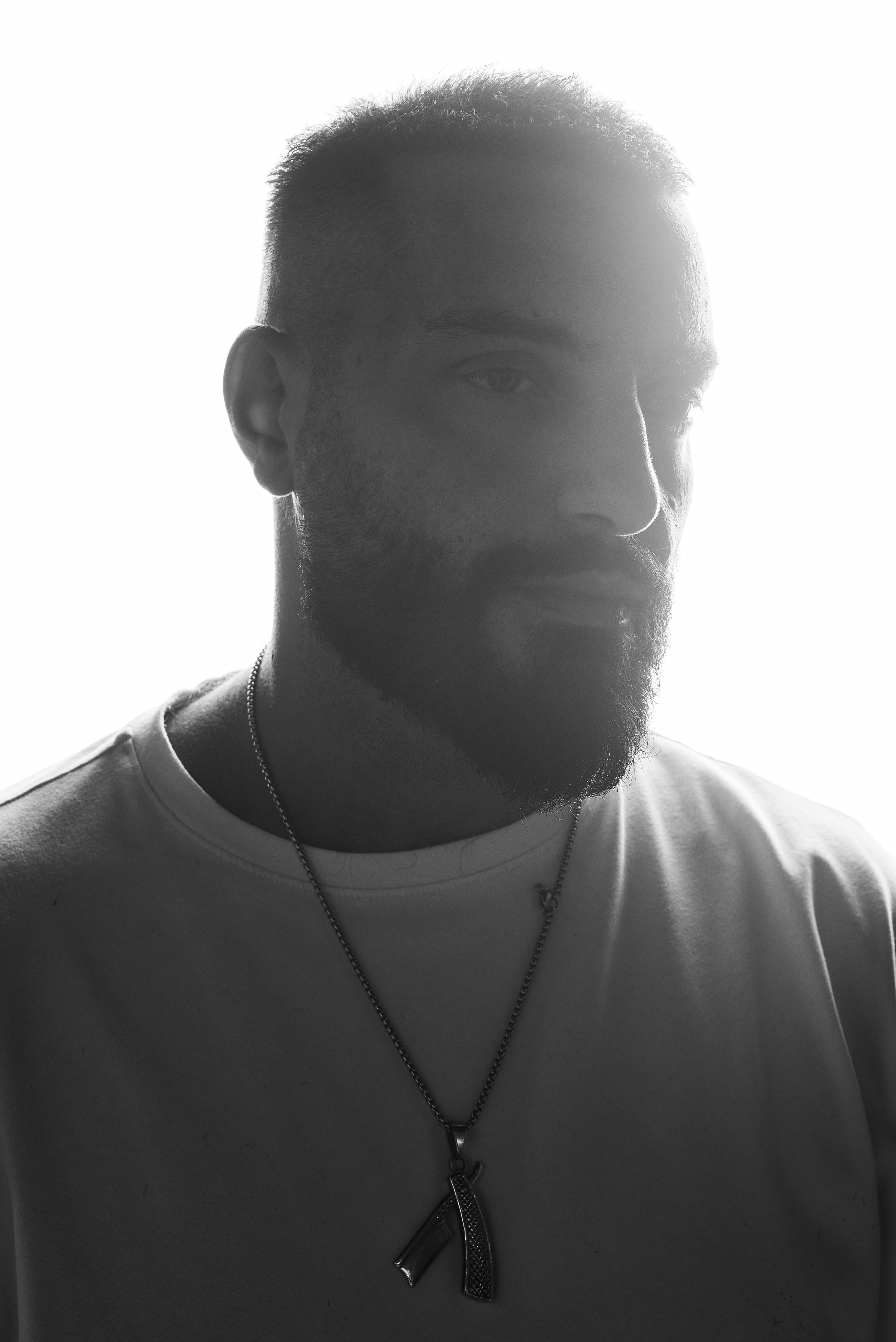 Мужчины. Профессиональный фотограф (Краснодар) Роман Гончаров