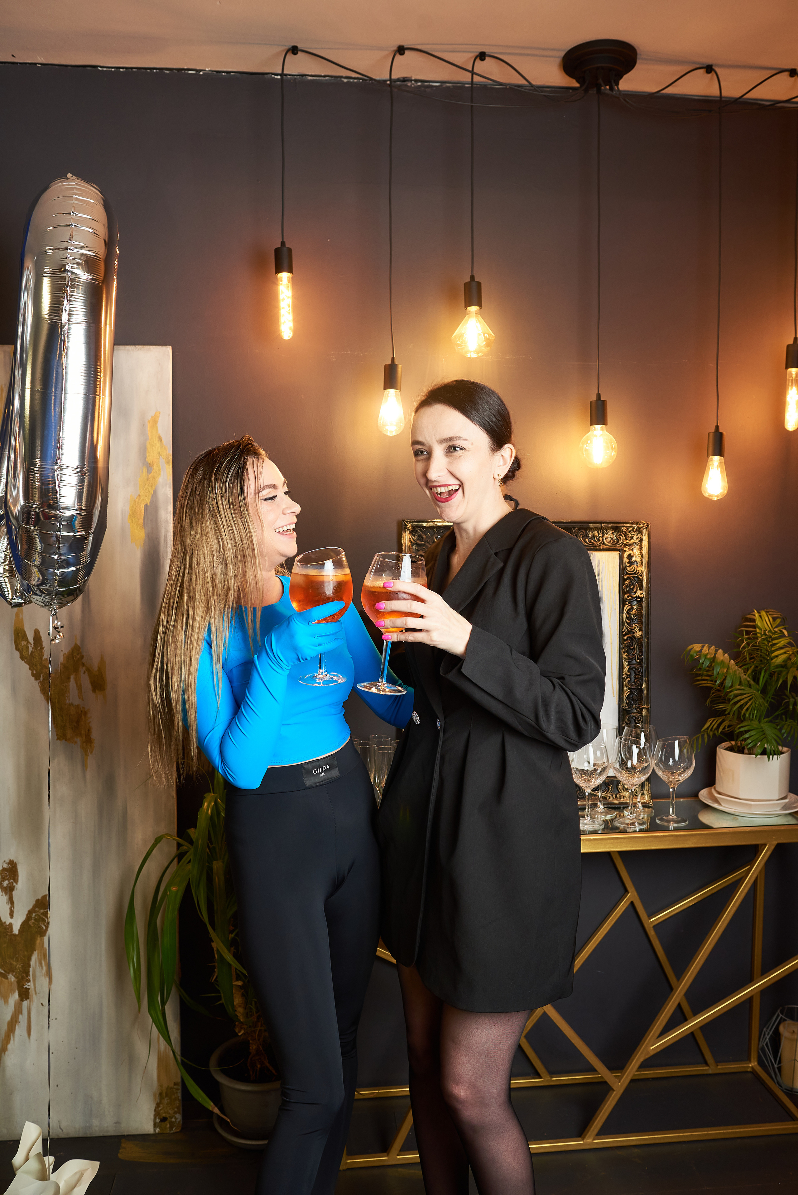 Камерный праздник (репортаж). Профессиональный фотограф (Краснодар) Роман Гончаров