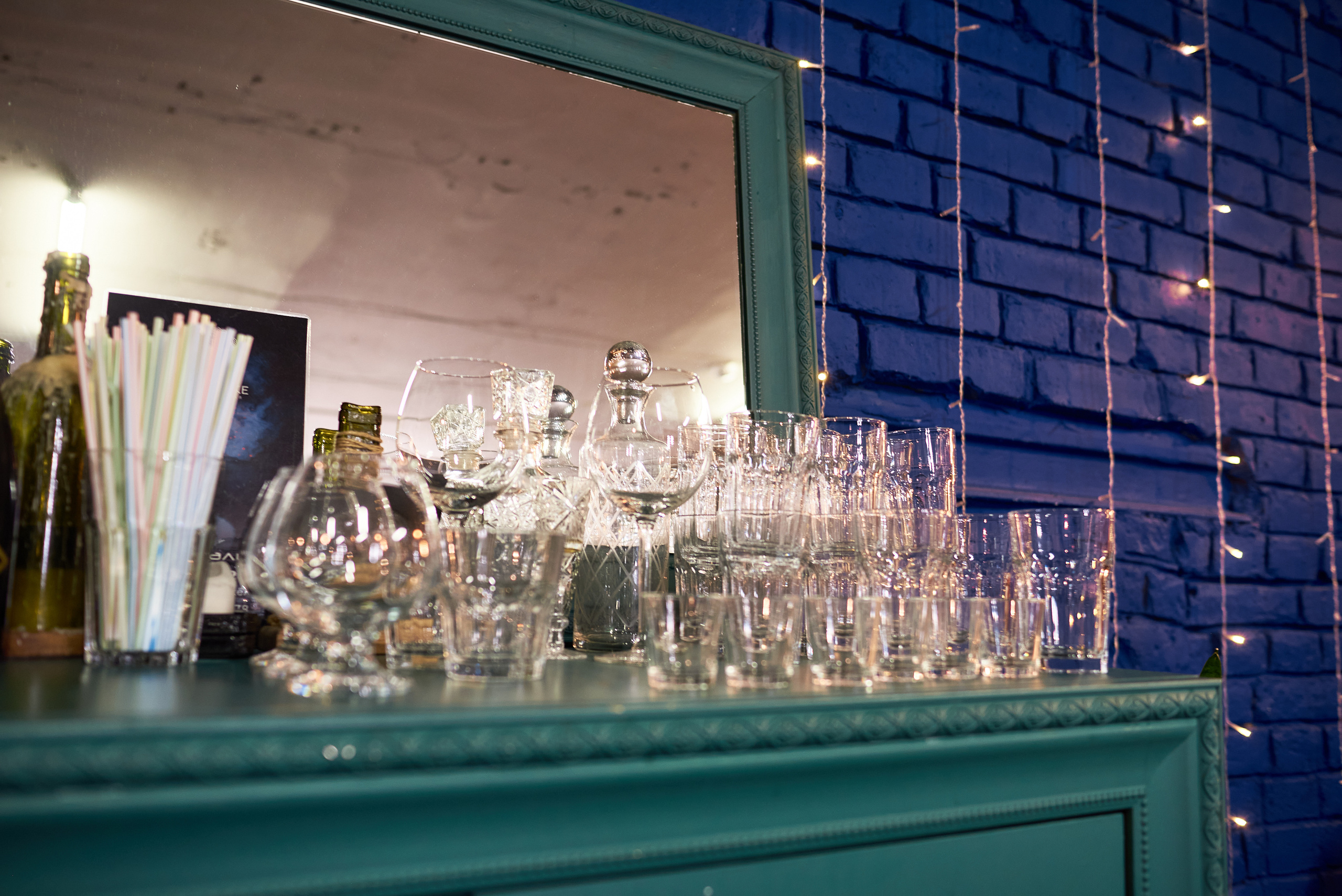 Камерный праздник (репортаж). Профессиональный фотограф (Краснодар) Роман Гончаров