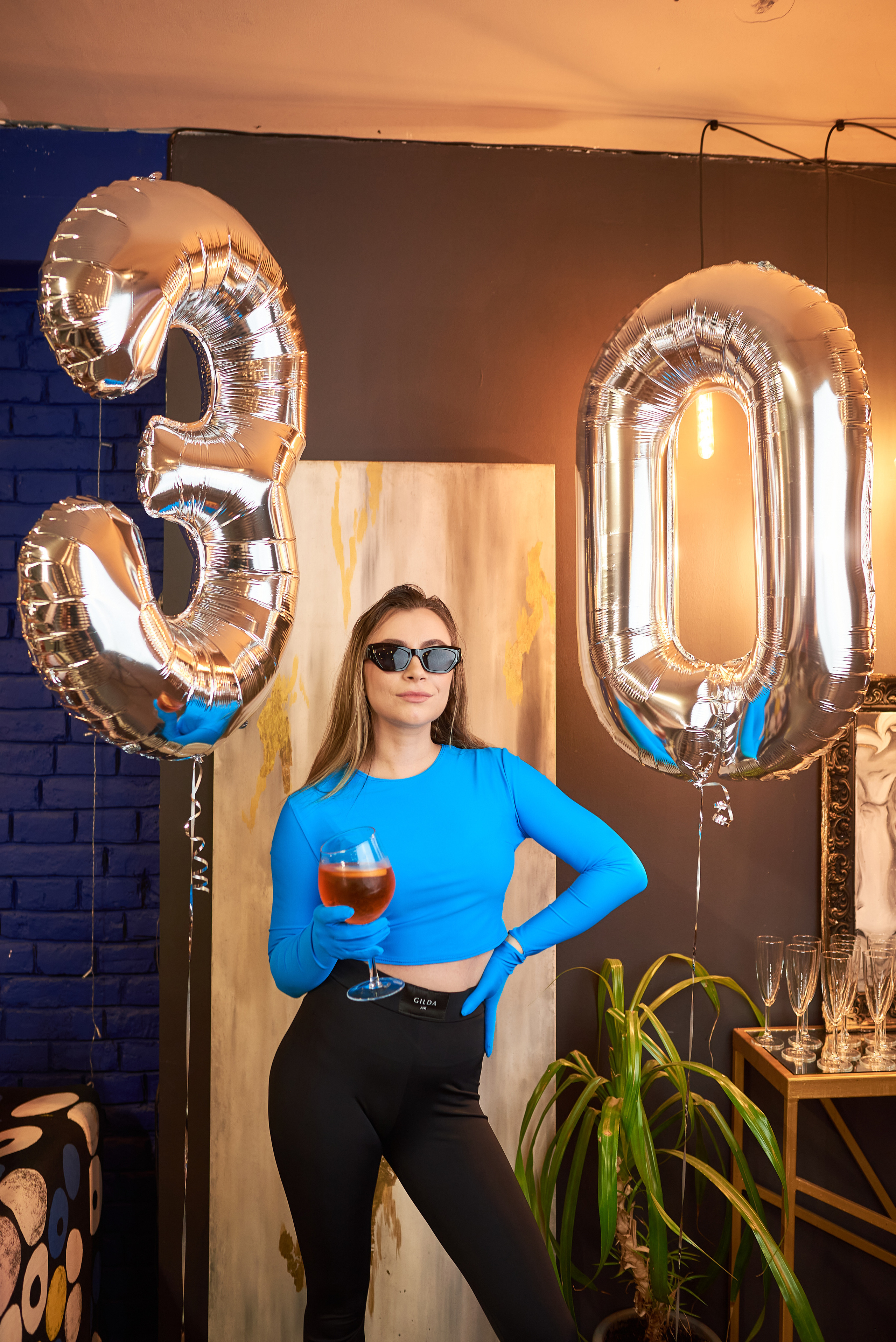 Камерный праздник (репортаж). Профессиональный фотограф (Краснодар) Роман Гончаров