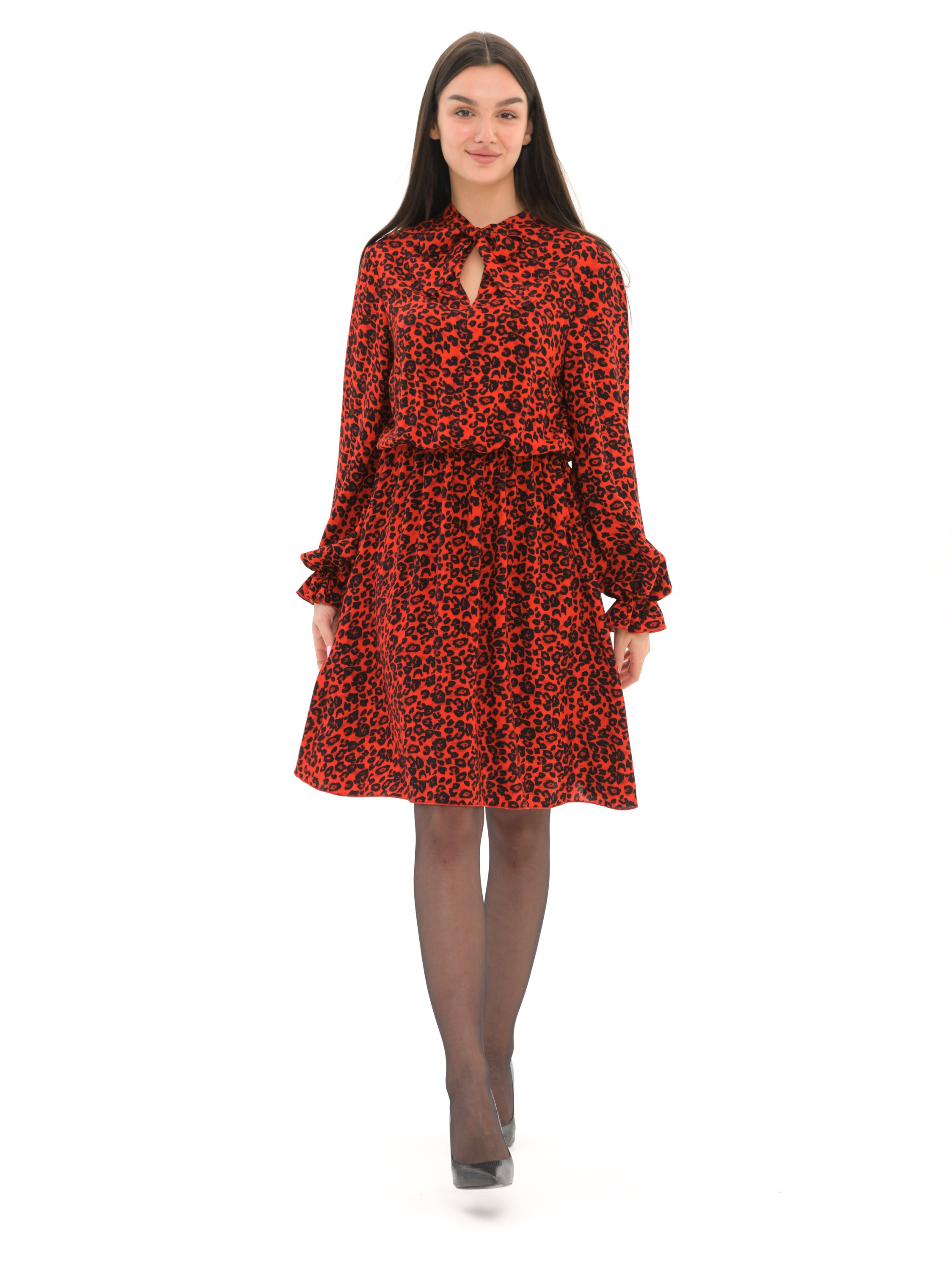 Сборная съемка в Краснодаре с Мариной. Съемка для маркетплейсов и брендов в Краснодаре