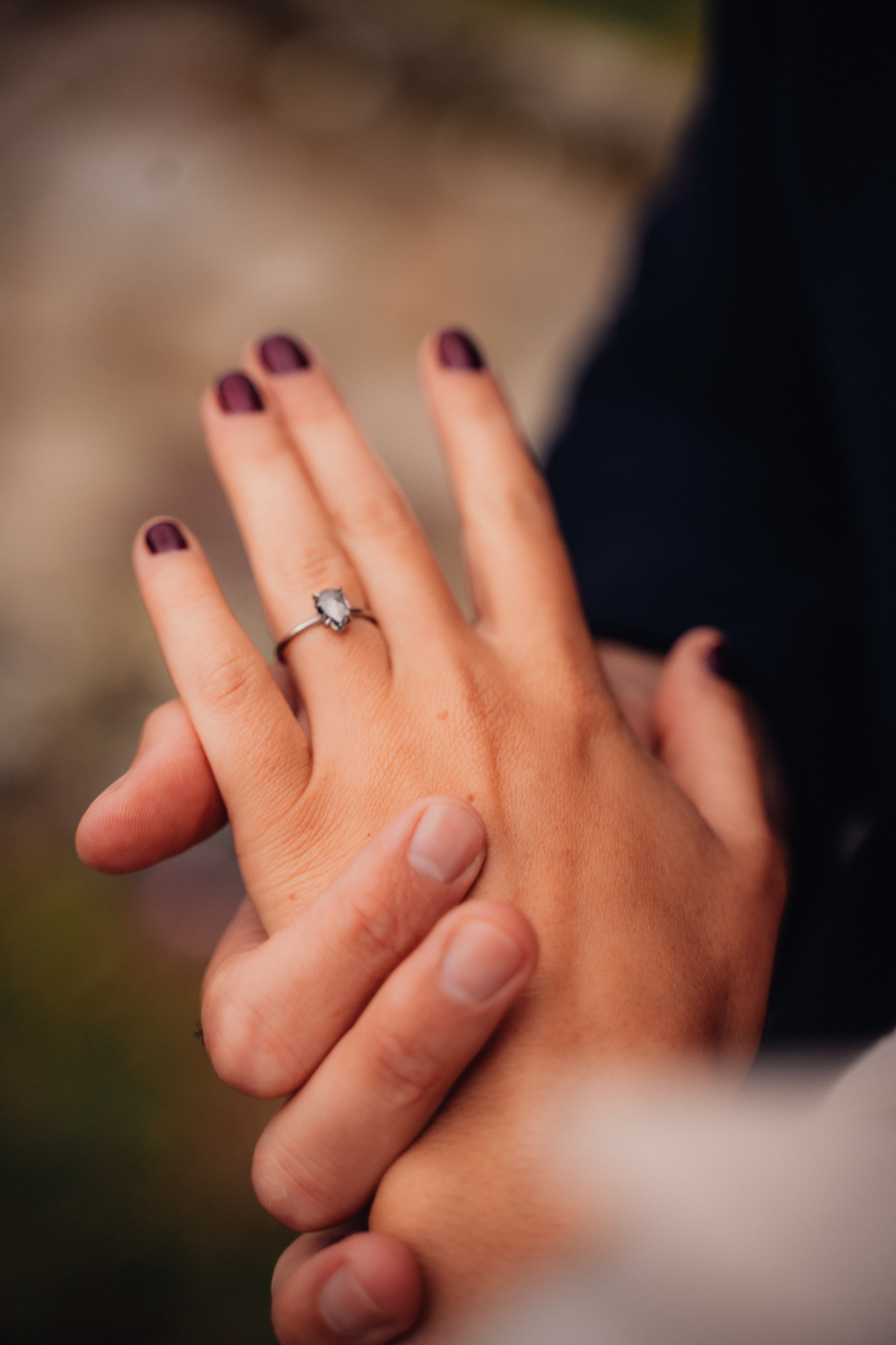 Fotografia Love Story a Lucca, Toscana). Family Lifestyle Photographer in Lucca, Italia