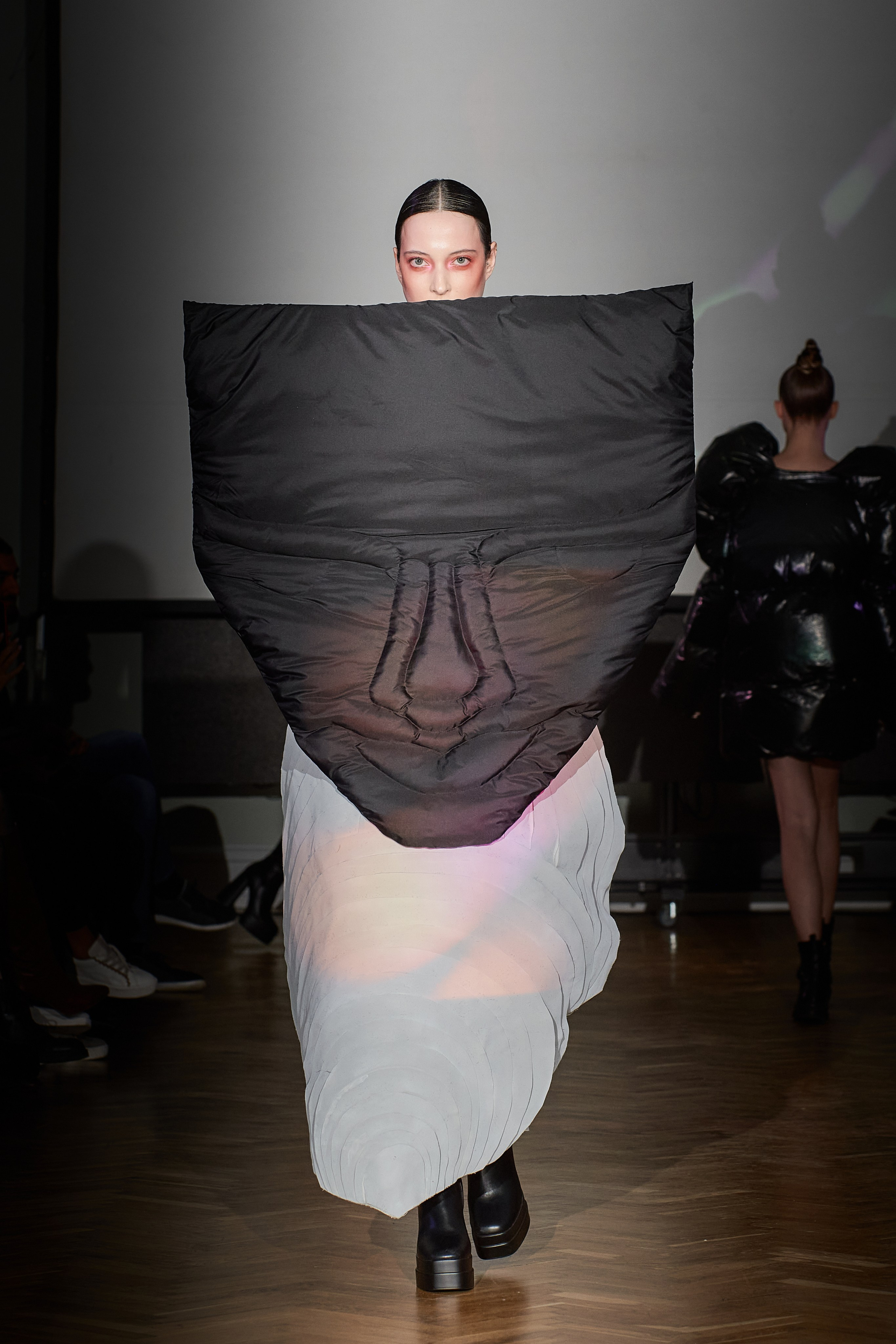 ART SCHOOL выпускной. Профессиональный фотограф (Краснодар) Роман Гончаров