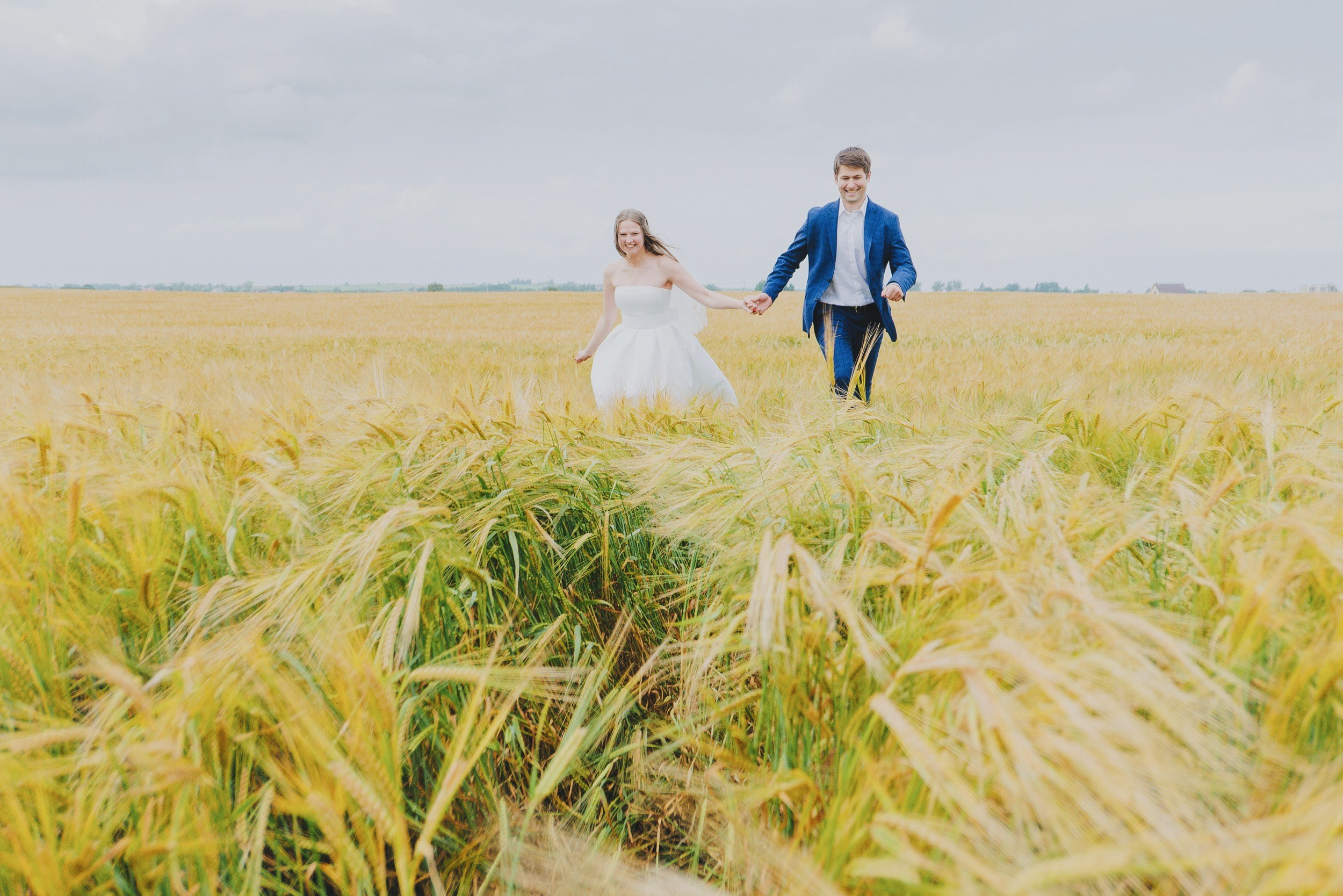 Фотограф и оператор-постановщик в Санкт-Петербурге Беликов Валентин