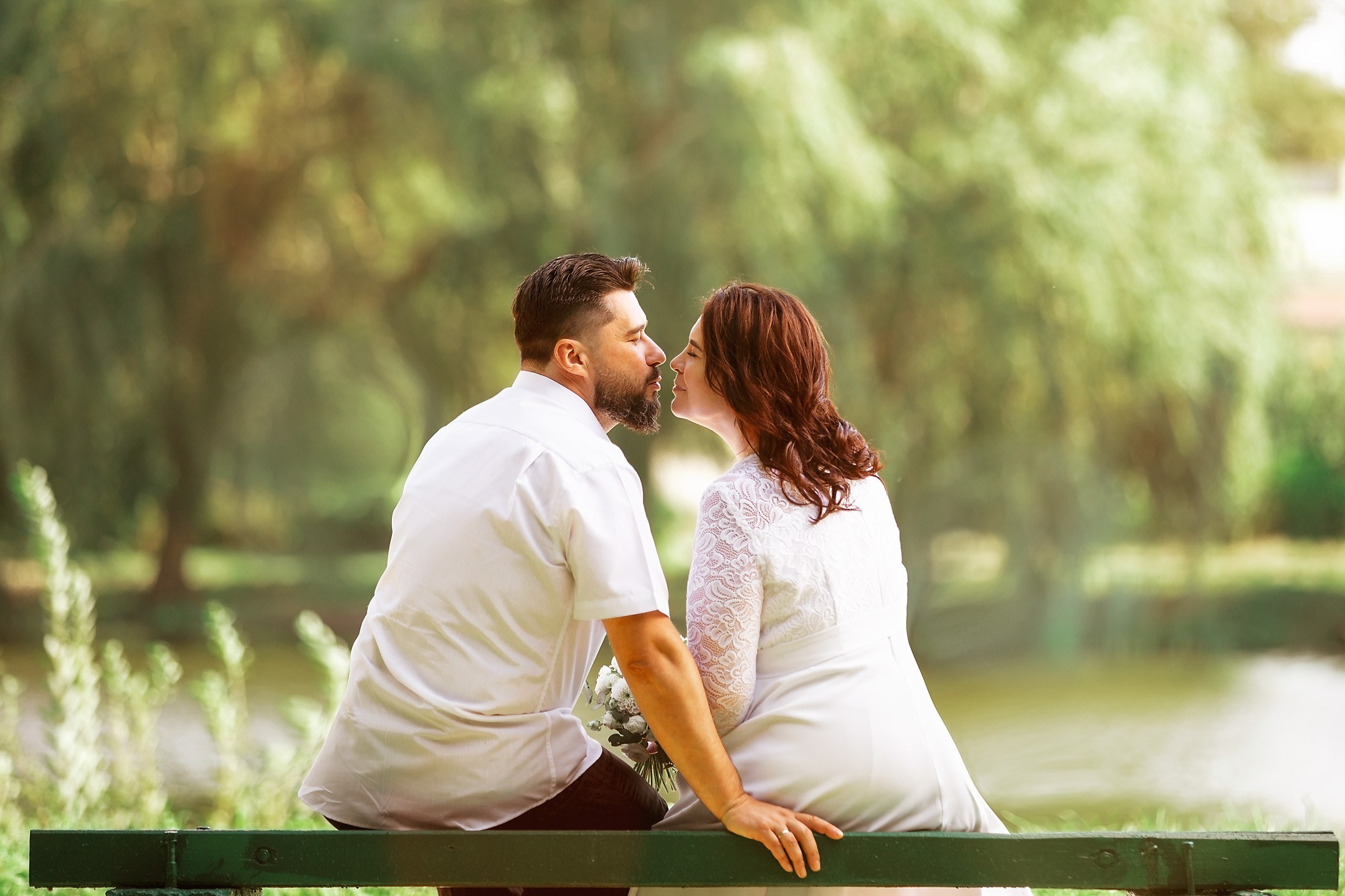 Венчание в Свято-Покровском соборе Барановичи. Свадебный фотограф в Барановичах Вячеслав Шах-Гусейнов, фотошкола