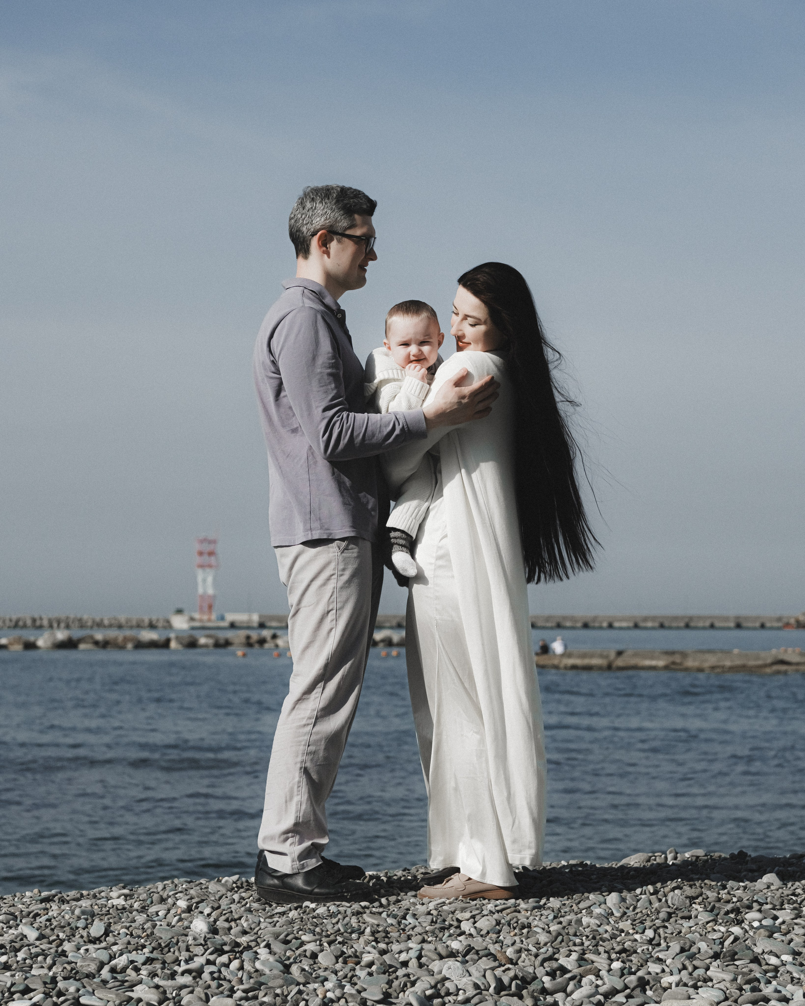 Duo/trio. СЕРГЕЙ РОСАК | ФОТОГРАФ & ВИДЕОГРАФ • СОЧИ