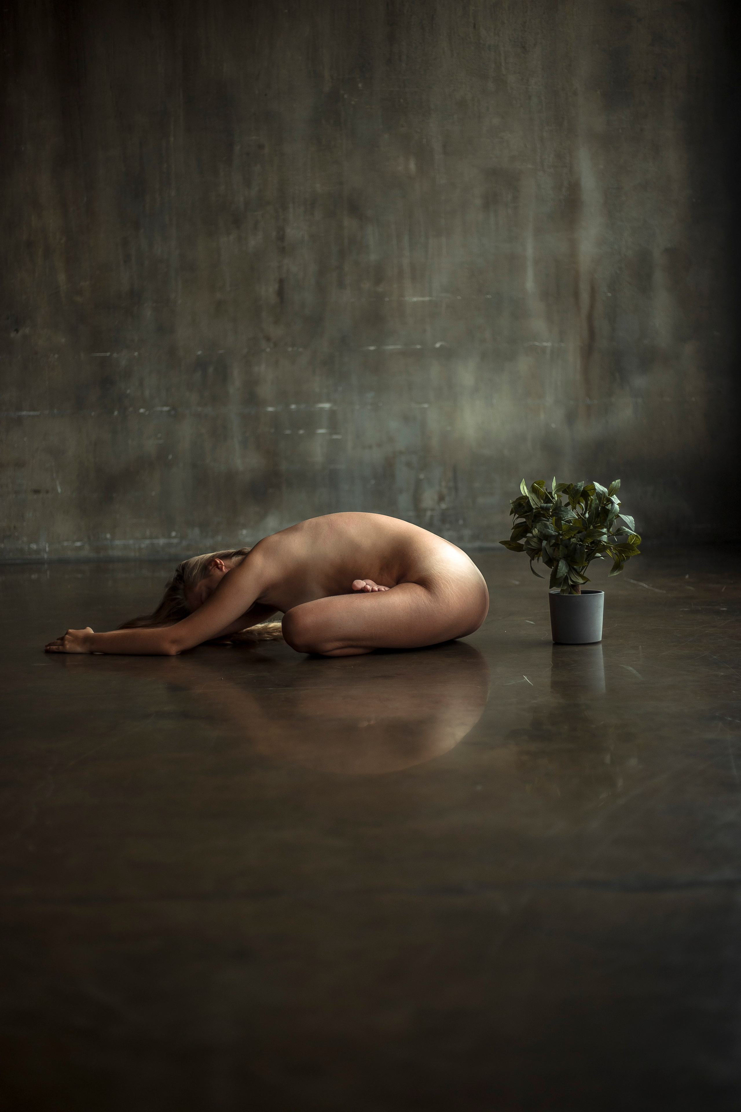 ART PERFORMANCE (18+). Арт-фотограф г. Москва