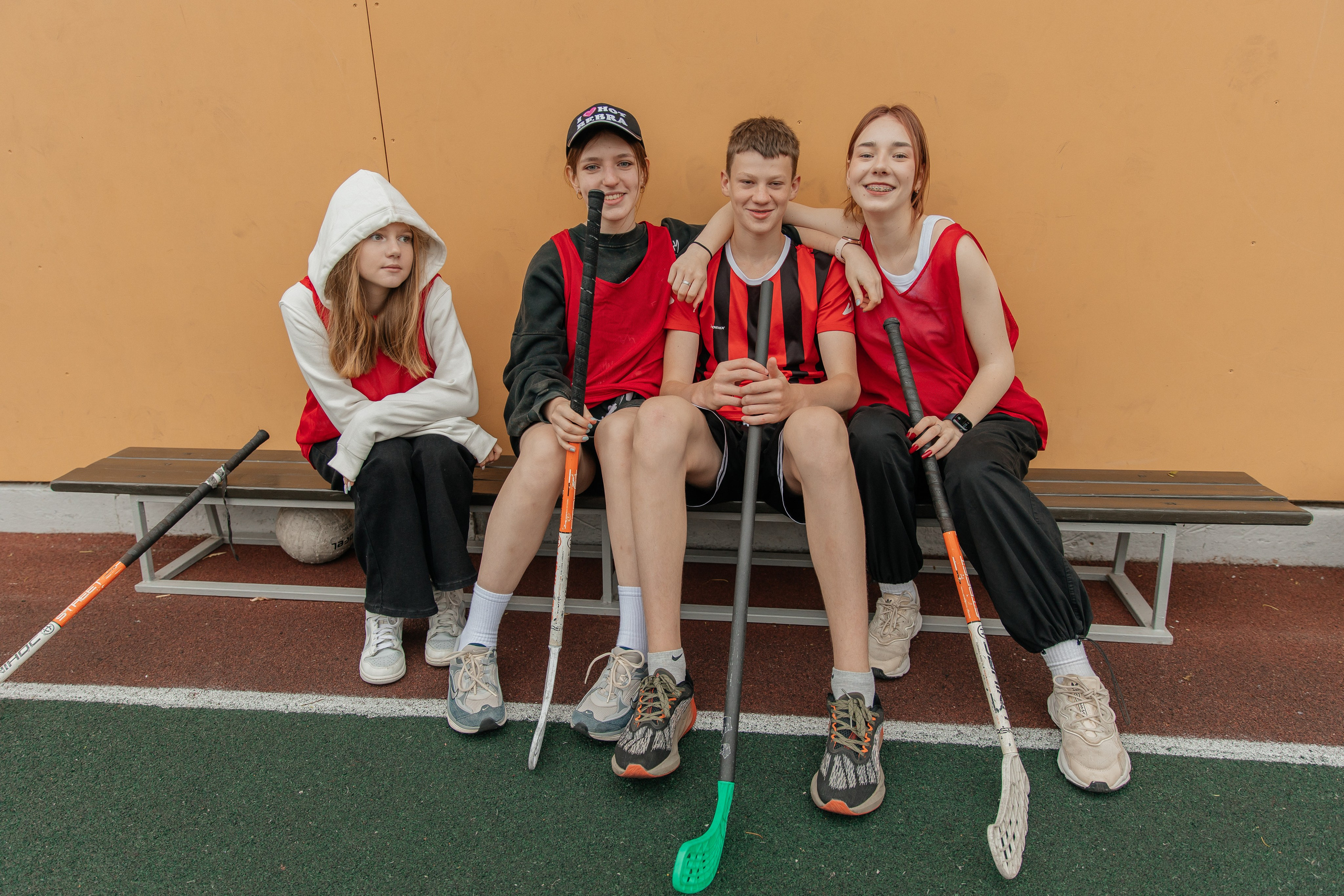 ММЦ. Семейный фотограф Москва