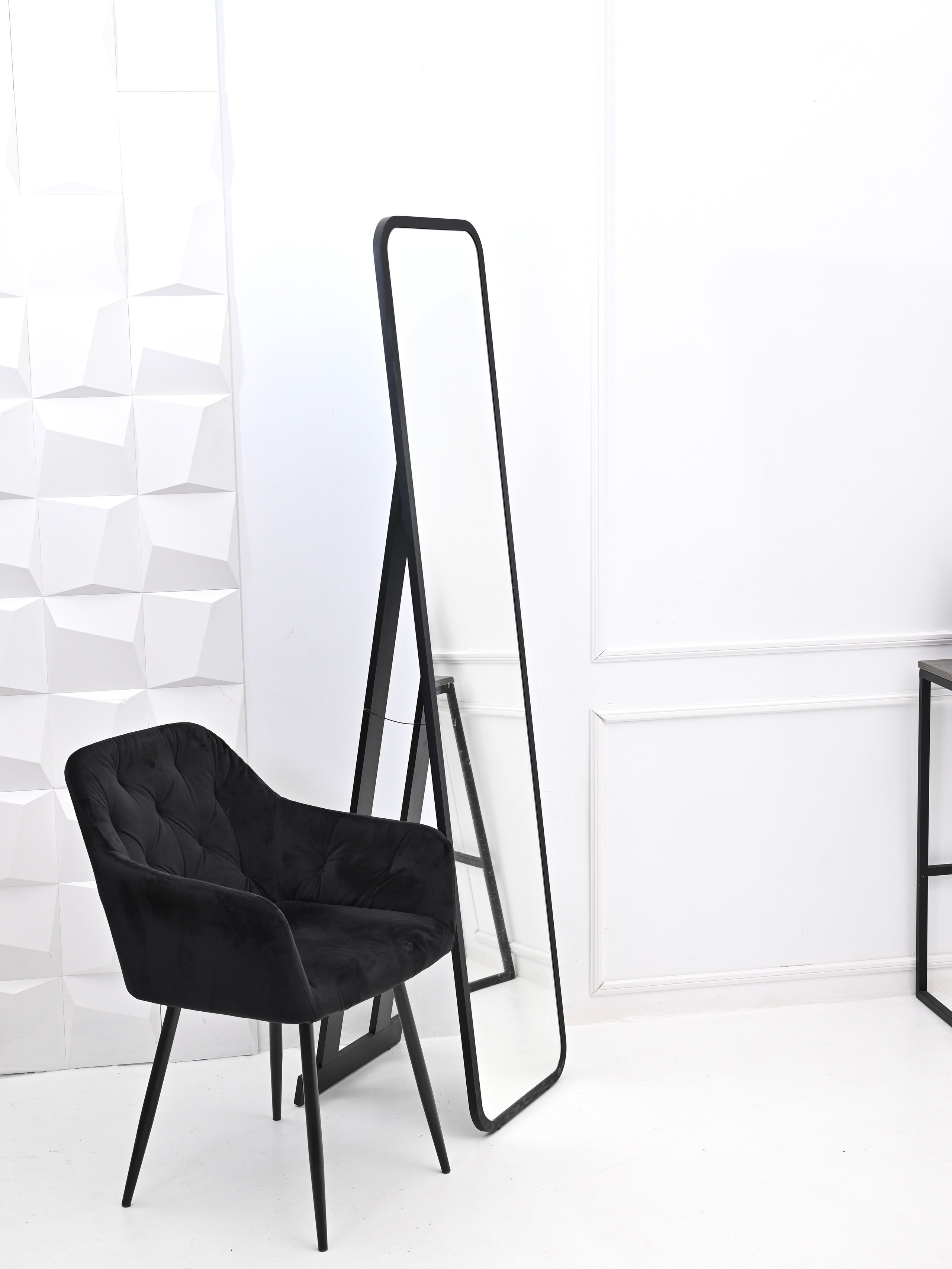 Большой выбор локаций для фотосъемок для каталогов на маркетплейсы. ТМ Продакшн — Съемка для маркетплейсов в Москве