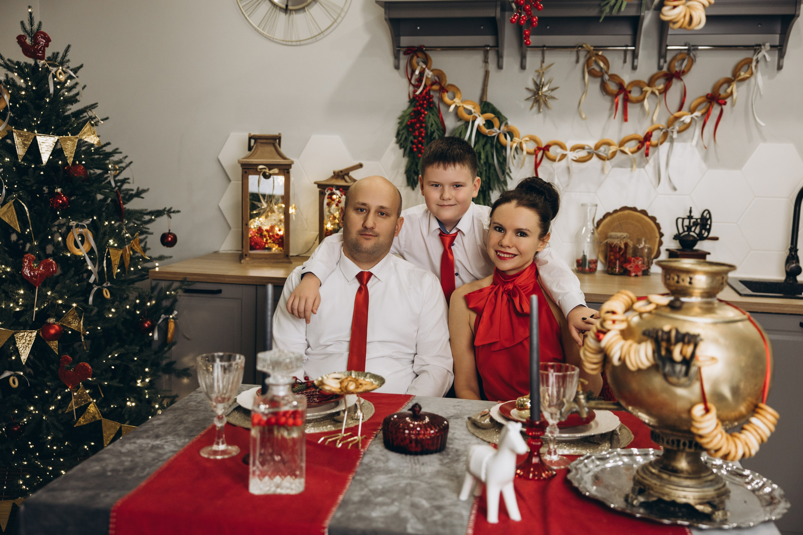 Фотопроект в студии Луна. Свадебный, семейный фотограф в Иркутске Светлана Макаричева