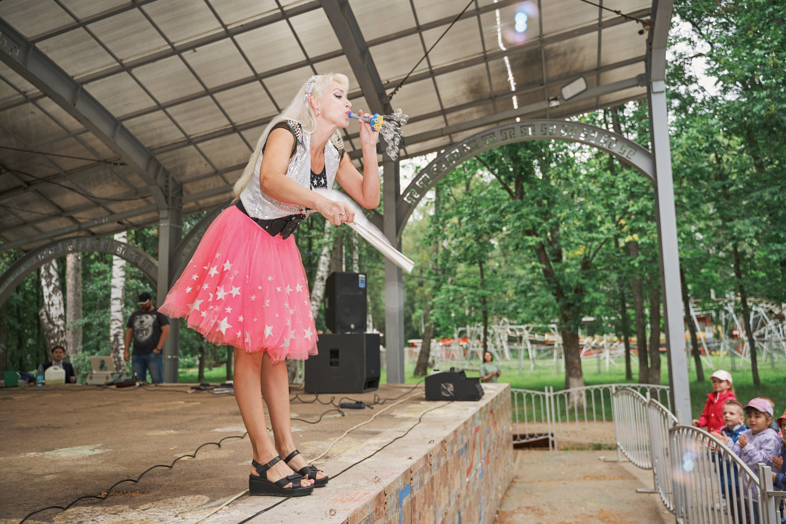 Праздник для благотворительной организации «Теплота сердец» г. Иваново. Фотограф в Иваново: Каталожная съемка одежды и постельного белья, Wildberries