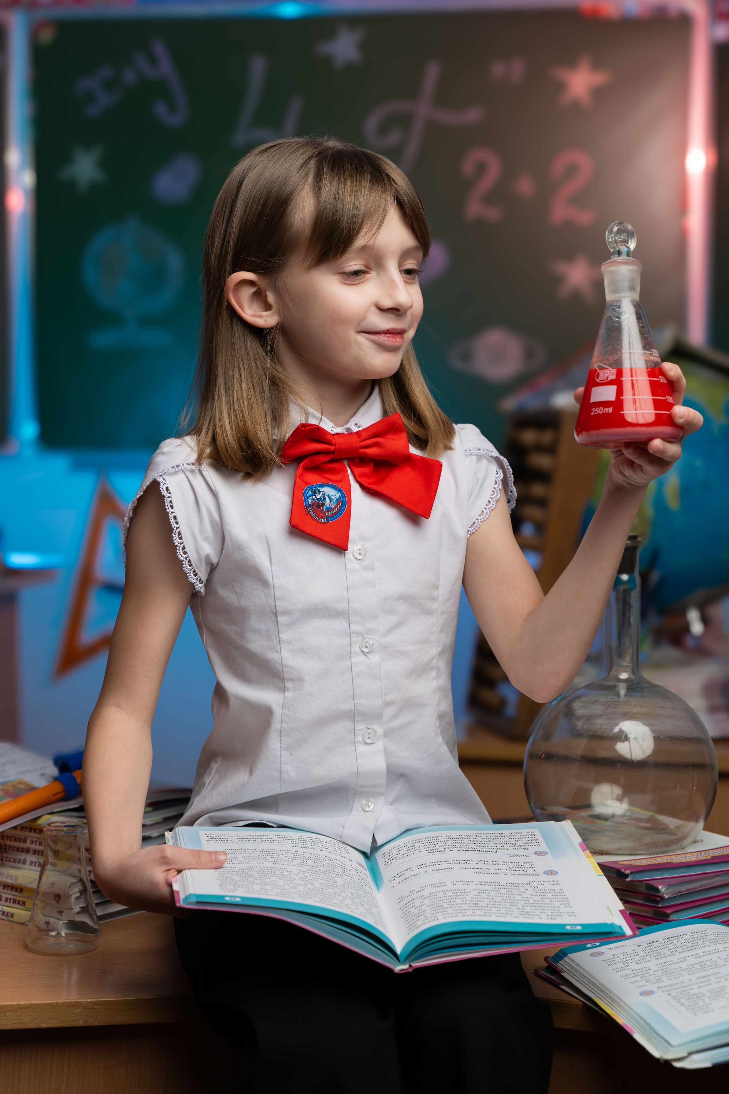 Семейный и фотограф в Санкт-Петербурге Ричард Громов