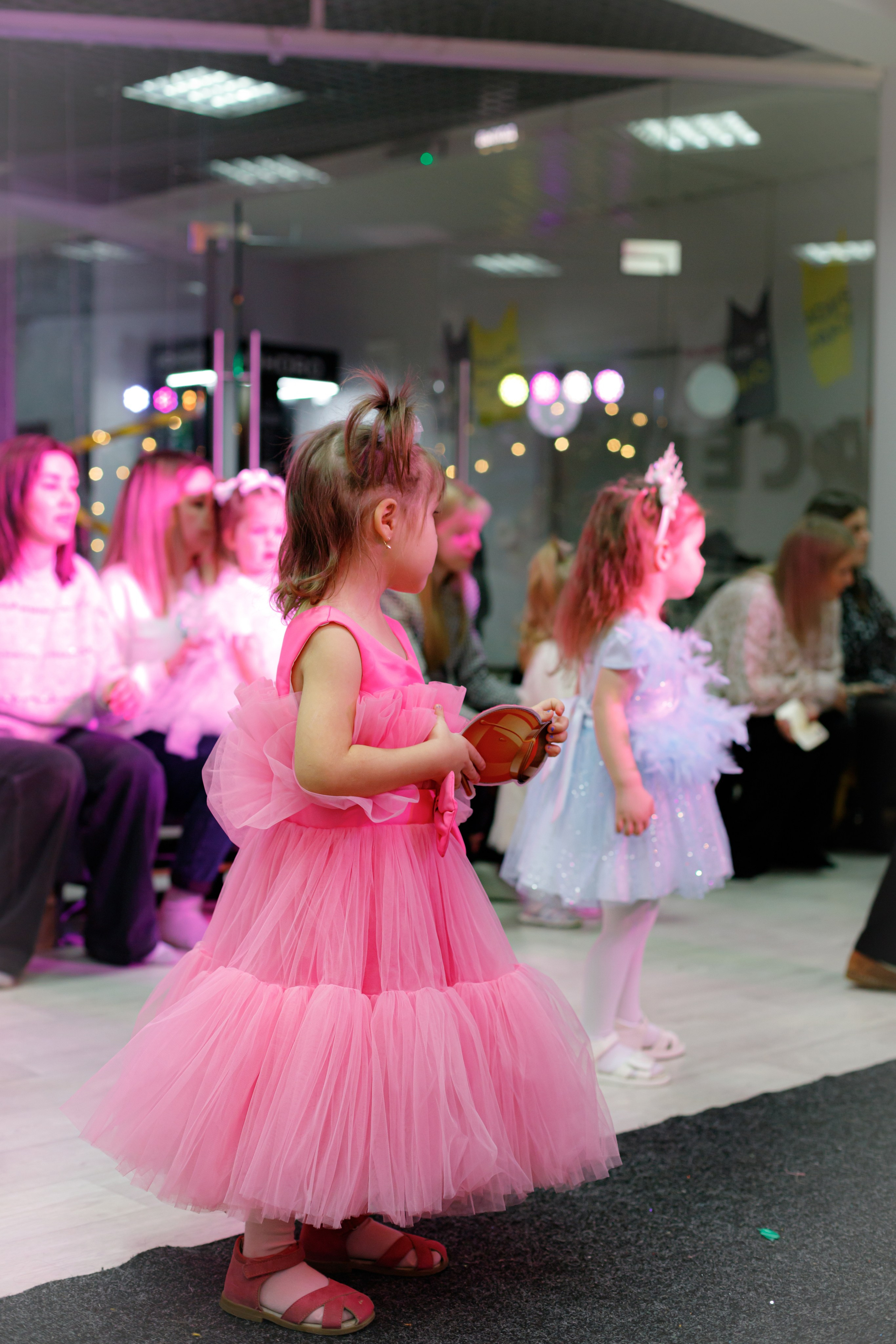 HAPPY NEW YEAR PART/3. Photokarish