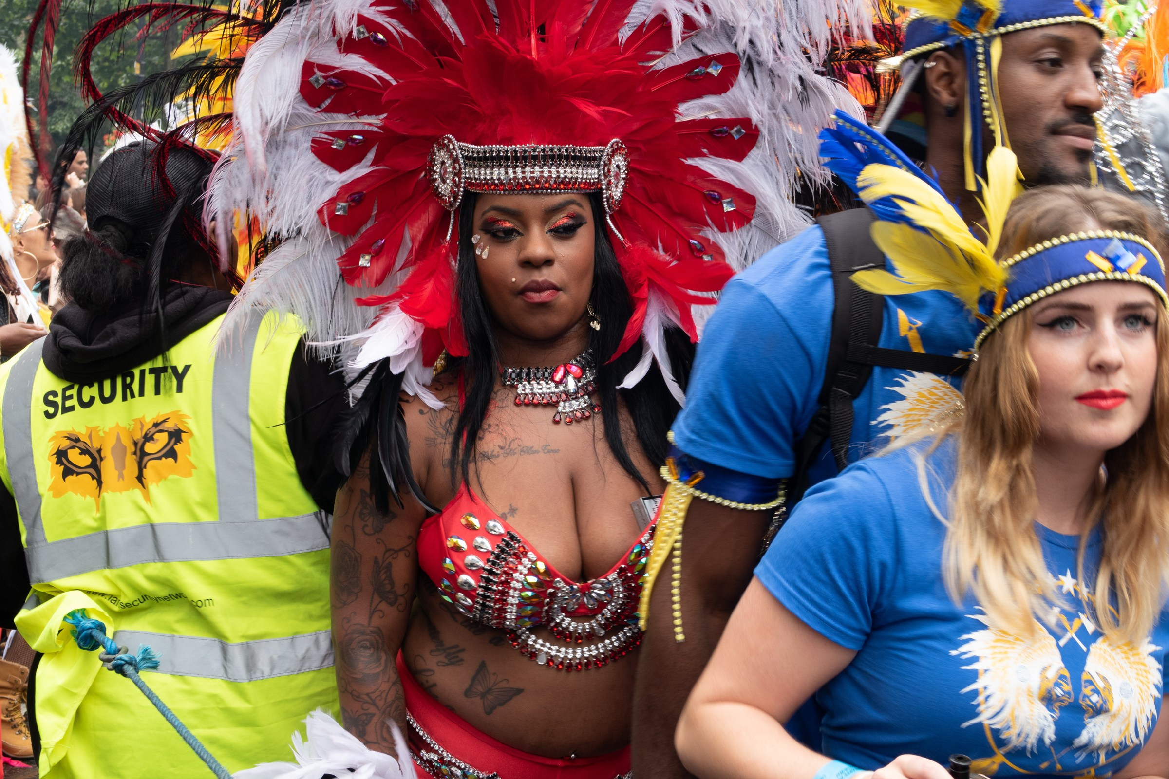 Кирилл Фотограф