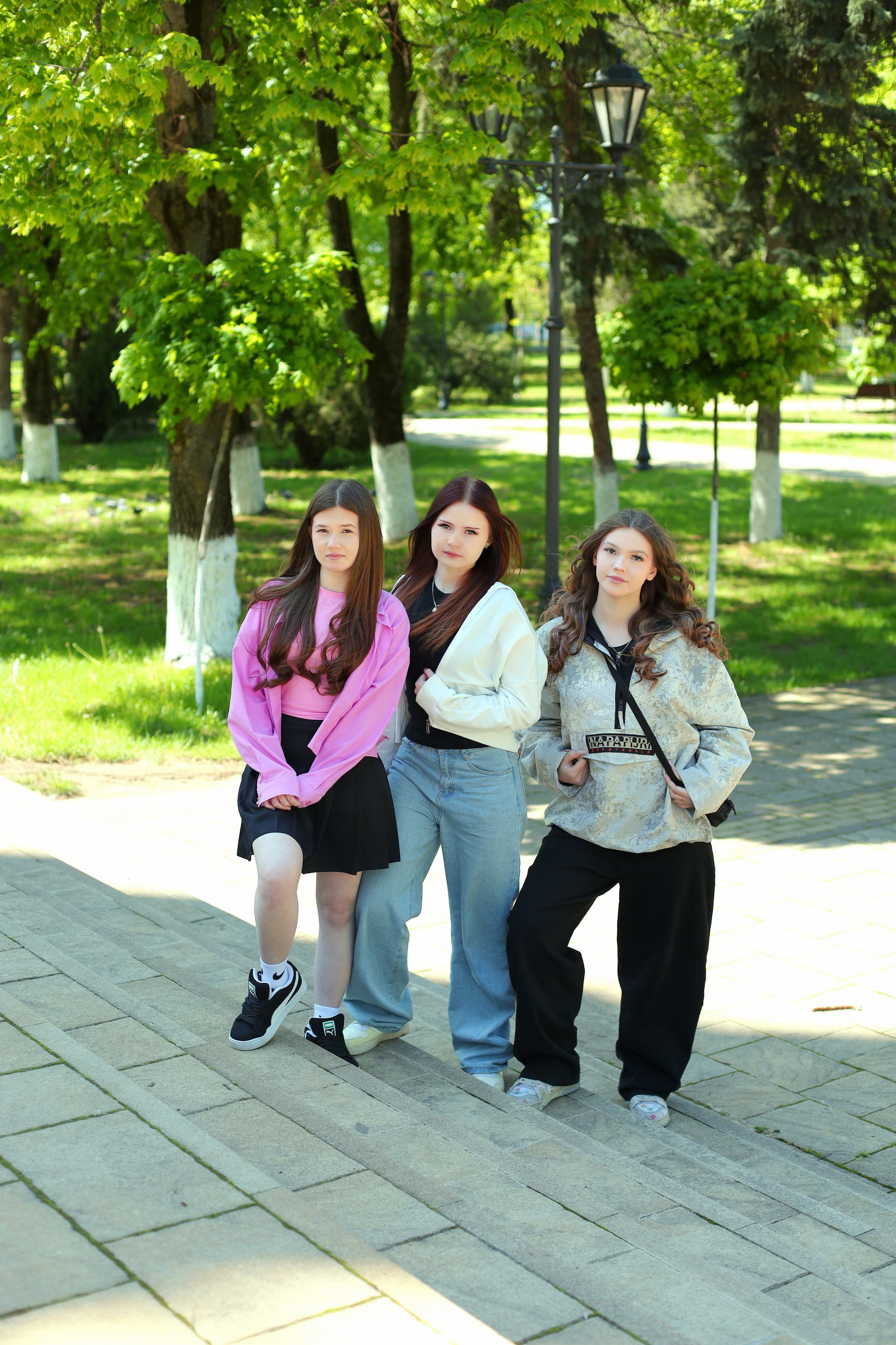 Выпускные альбомы. Фотограф Усольцева Маргарита