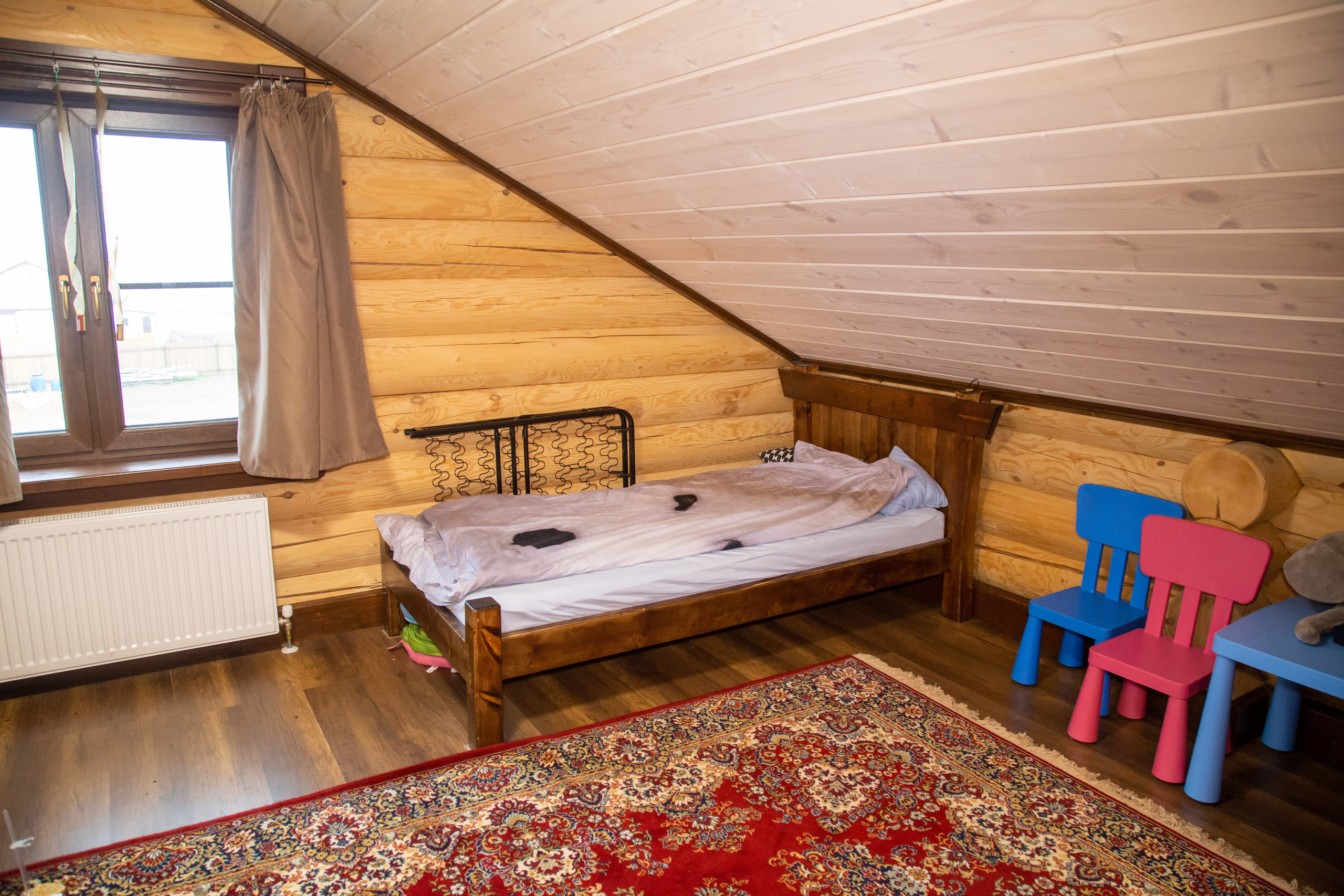 Фотосъёмка недвижимость, дома, участки, коттеджи, студии, интерьерная съёмка. «Студия DRONAVT`s» — видеосъёмка и фотография г. Москва