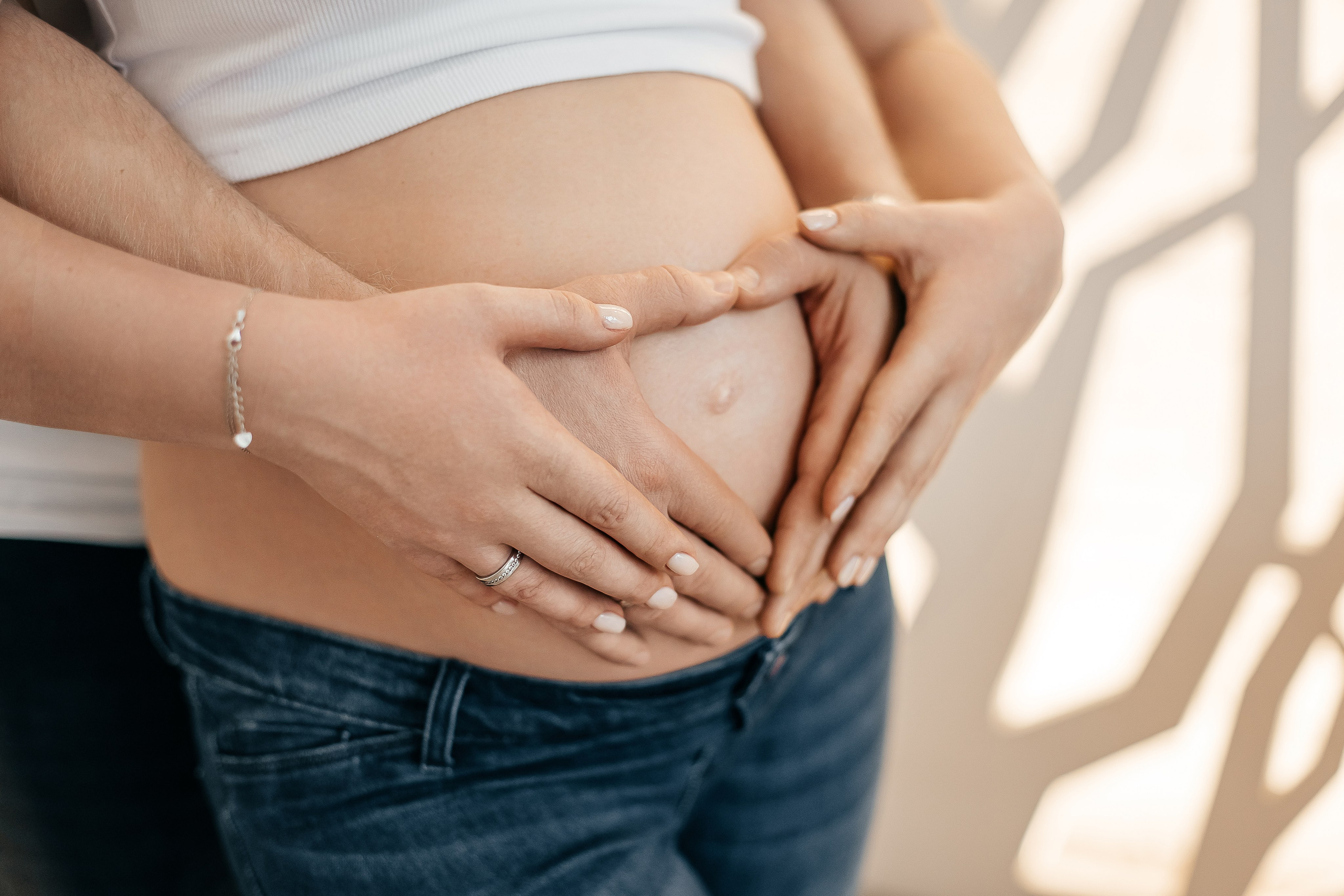 Ольга, Алексей и Артём в Cross Studio. Семейный и детский фотограф Комина Елена, Власиха, Одинцово